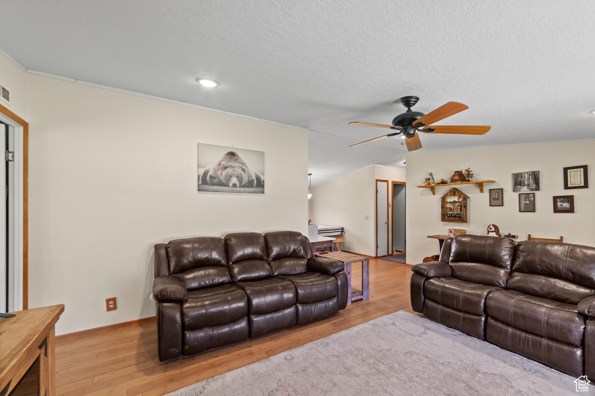 4742 ZIMMERMAN LN