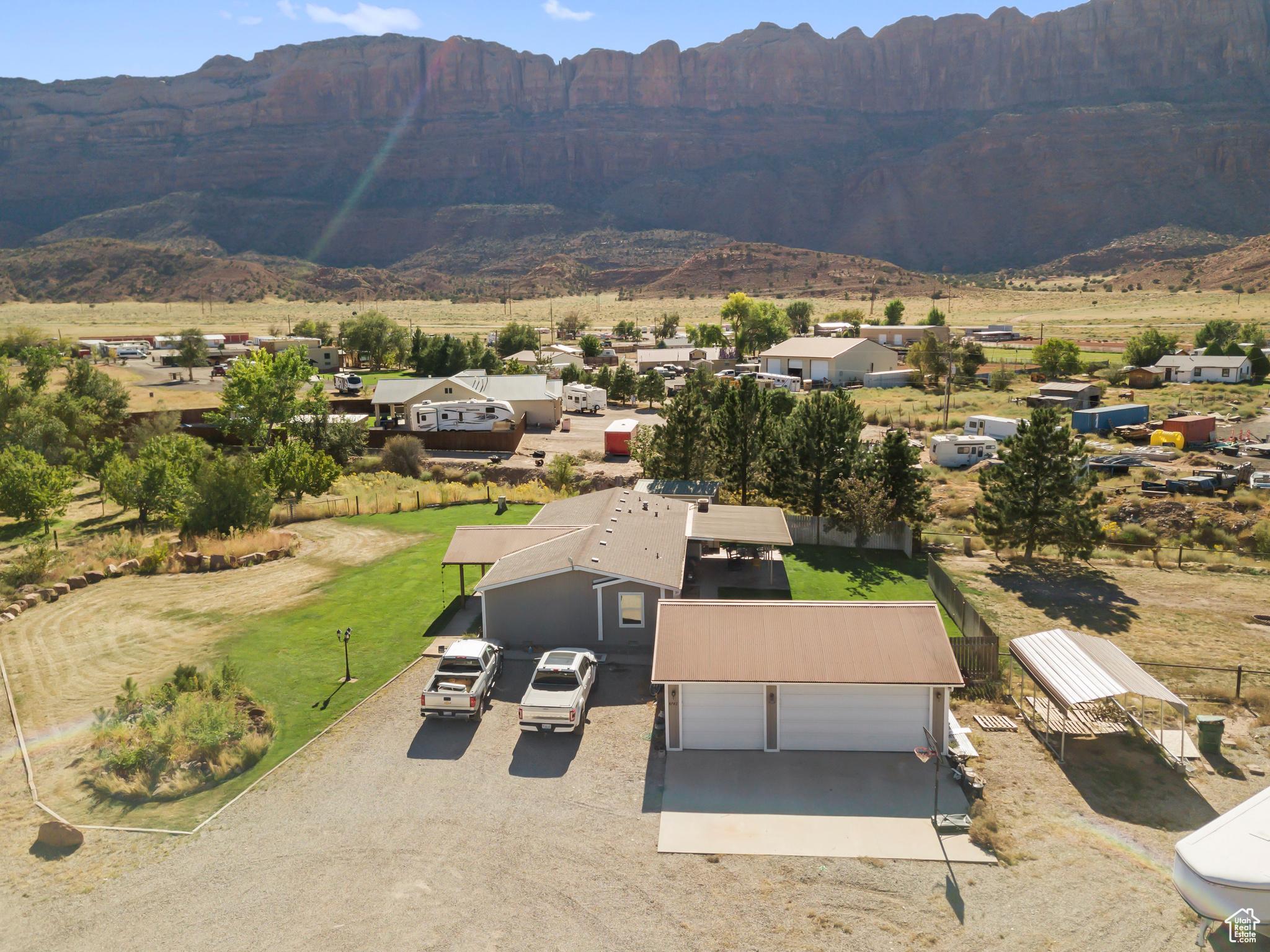 4742 ZIMMERMAN LN