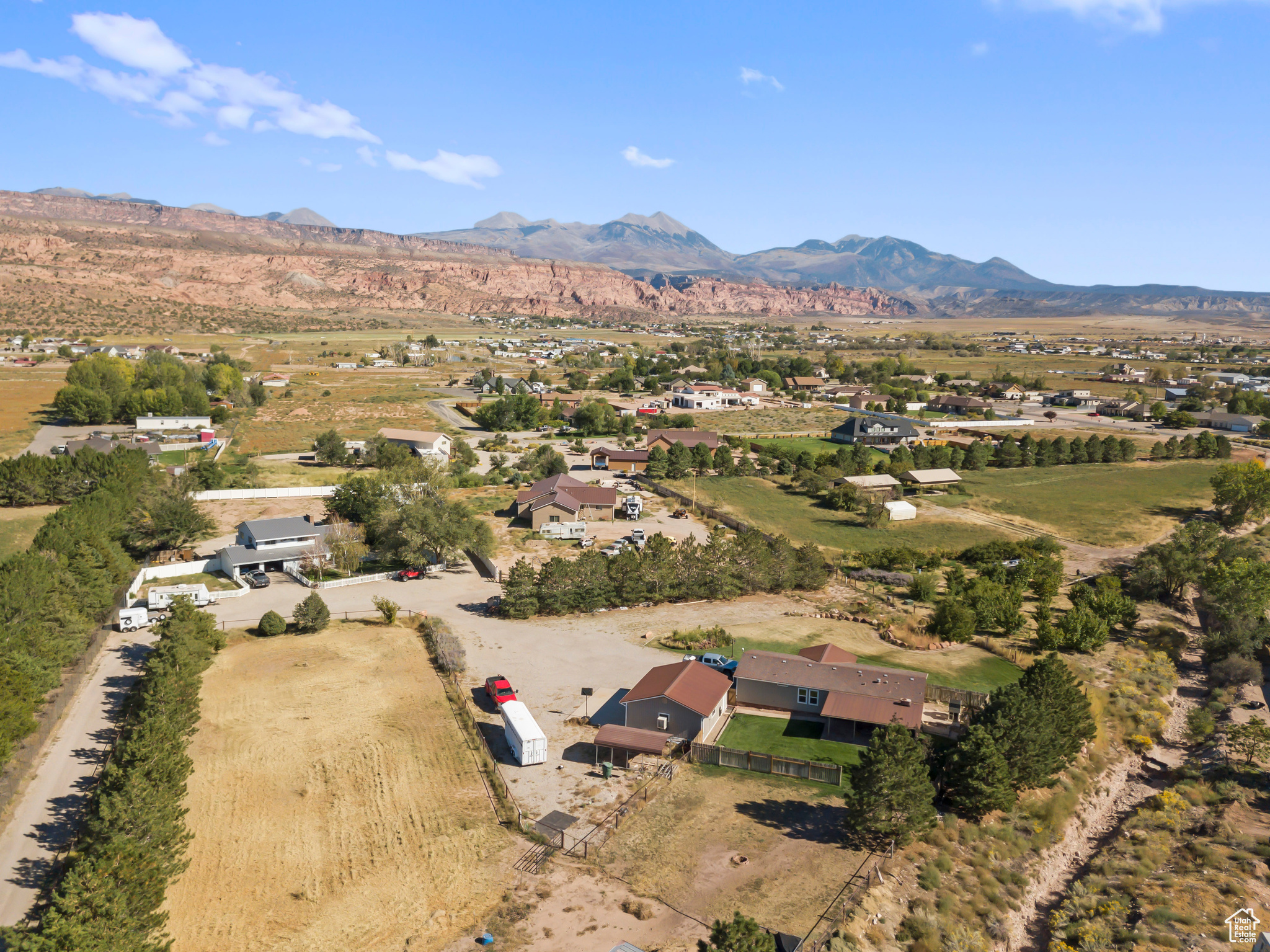 4742 ZIMMERMAN LN