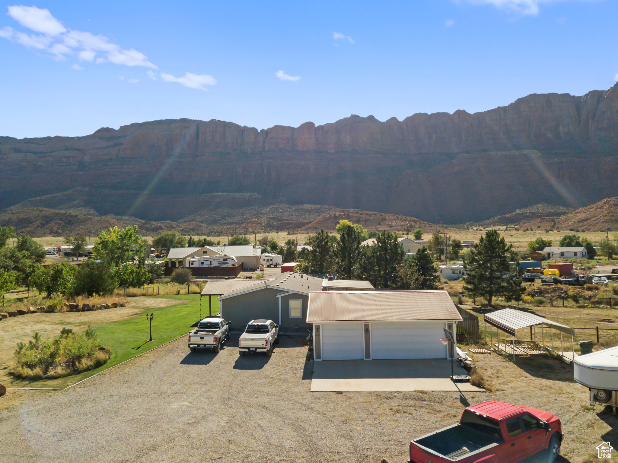 4742 ZIMMERMAN LN