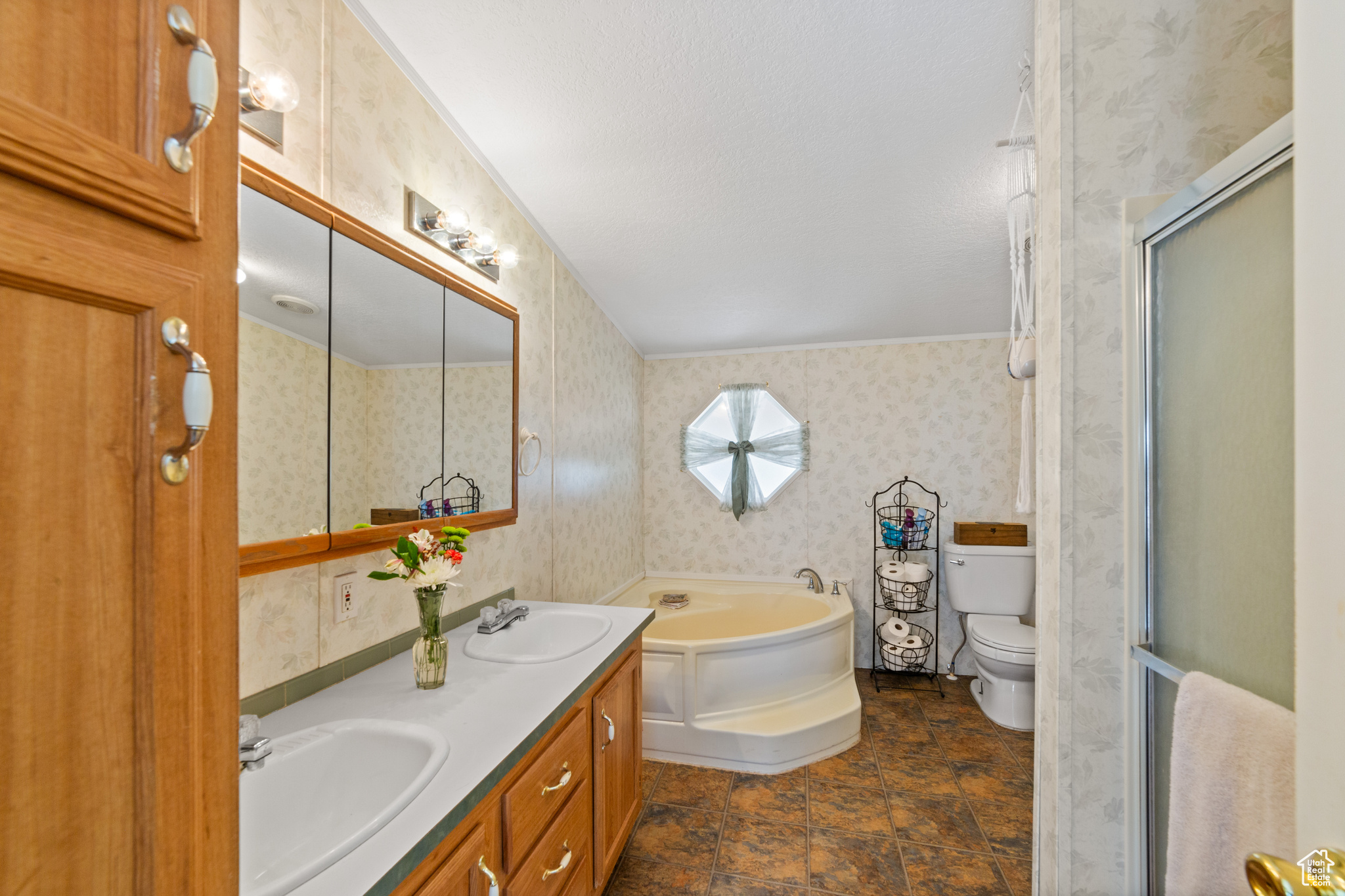 4742 ZIMMERMAN LN