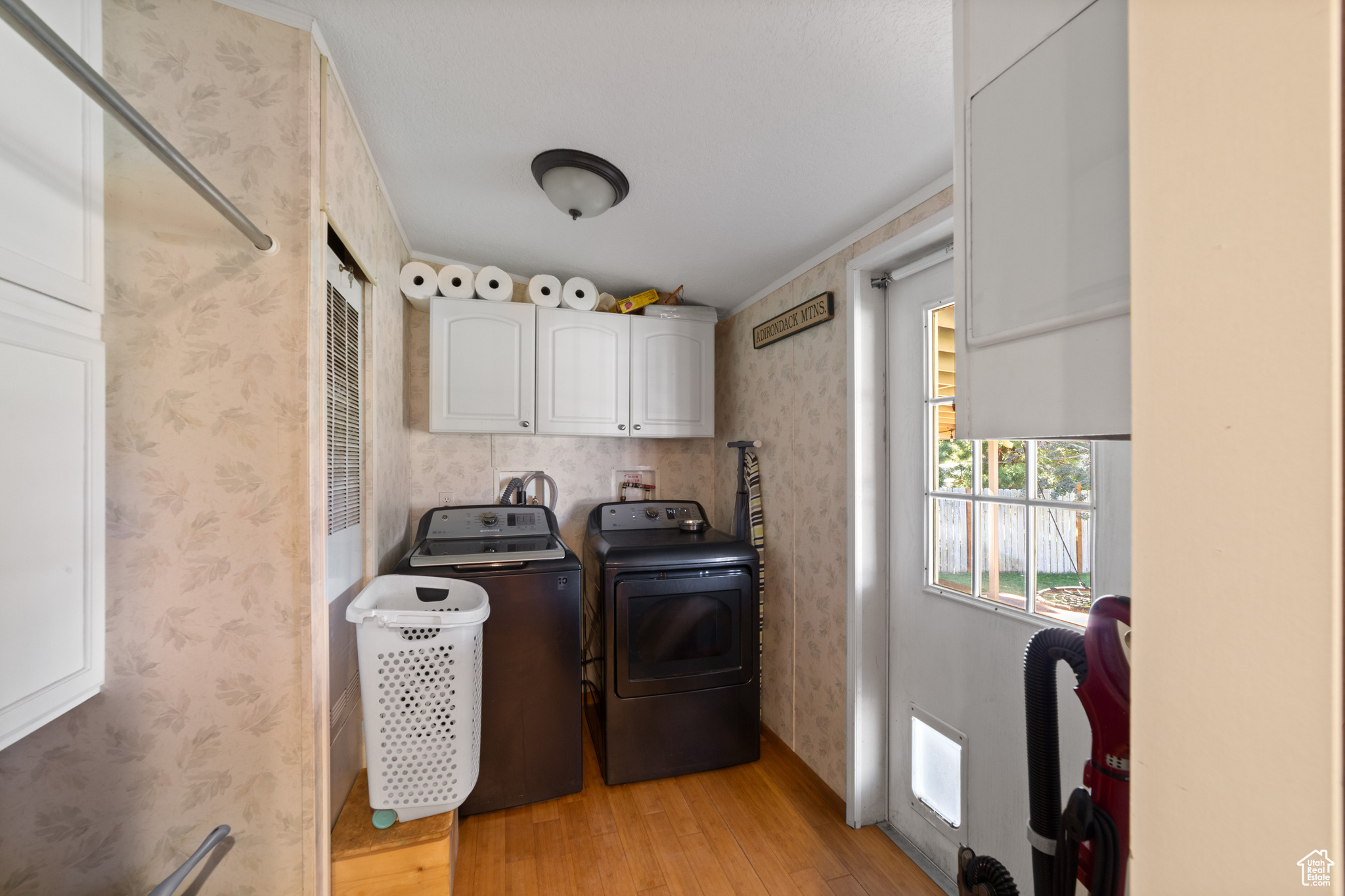 4742 ZIMMERMAN LN