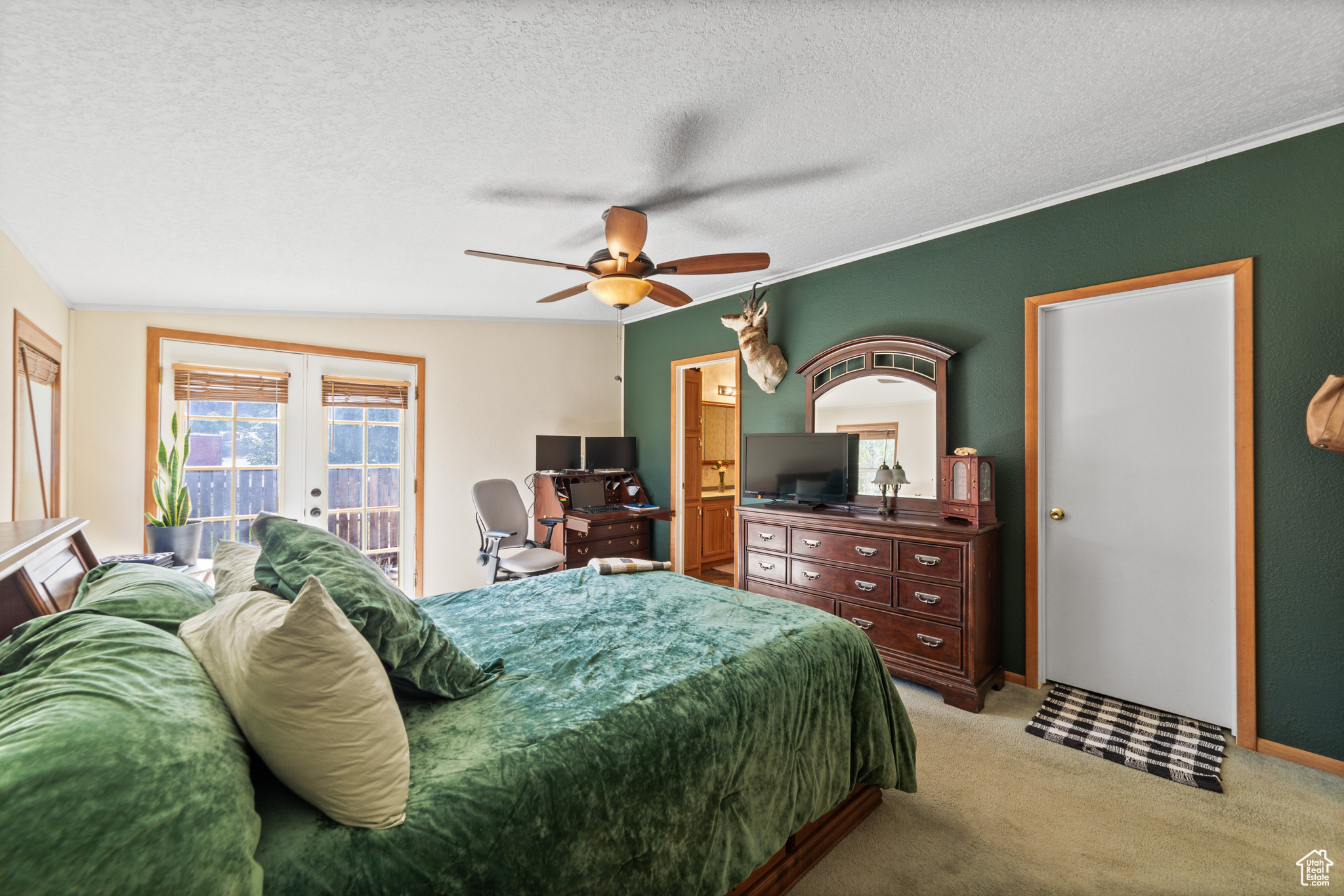 4742 ZIMMERMAN LN