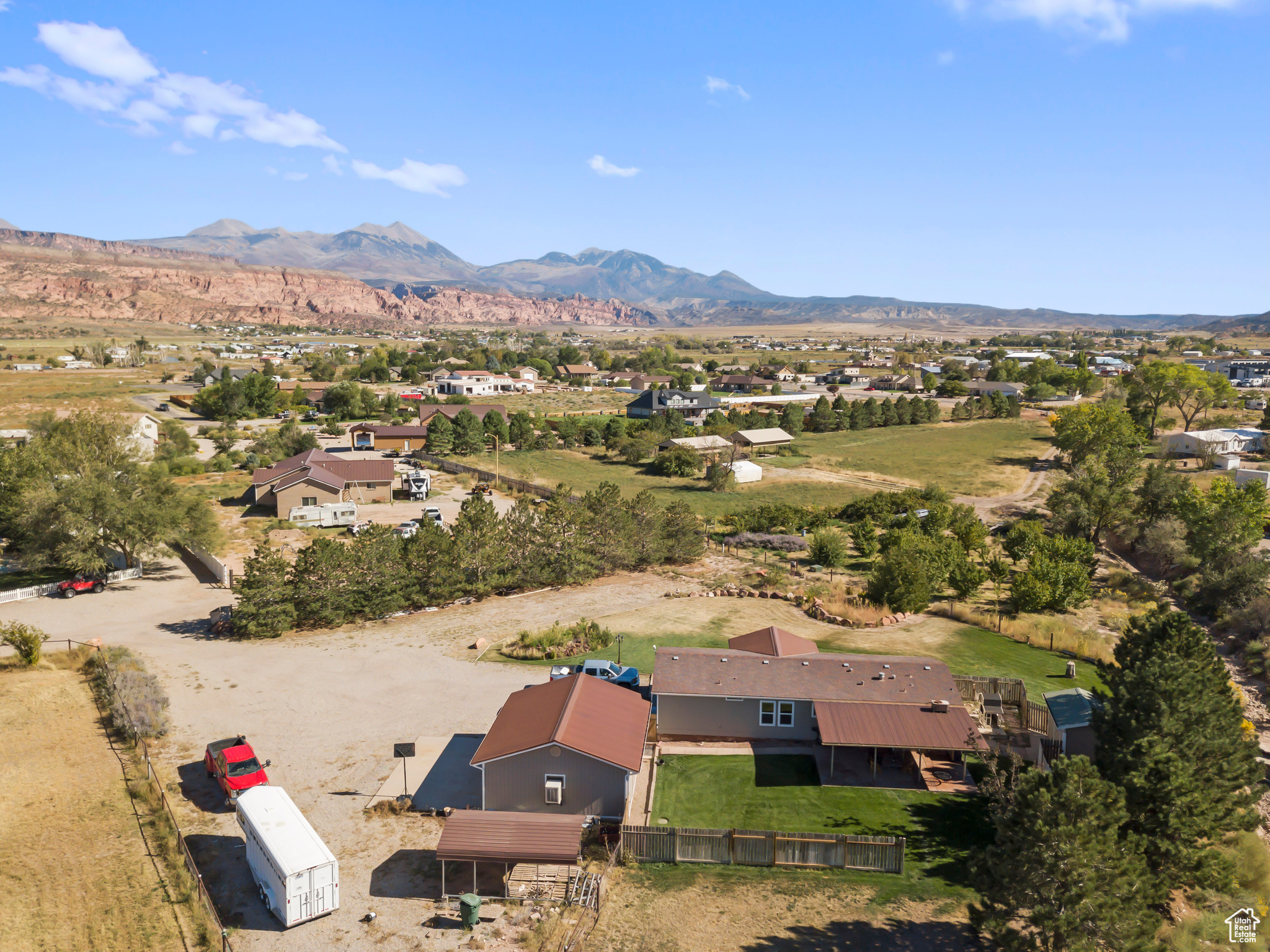 4742 ZIMMERMAN LN
