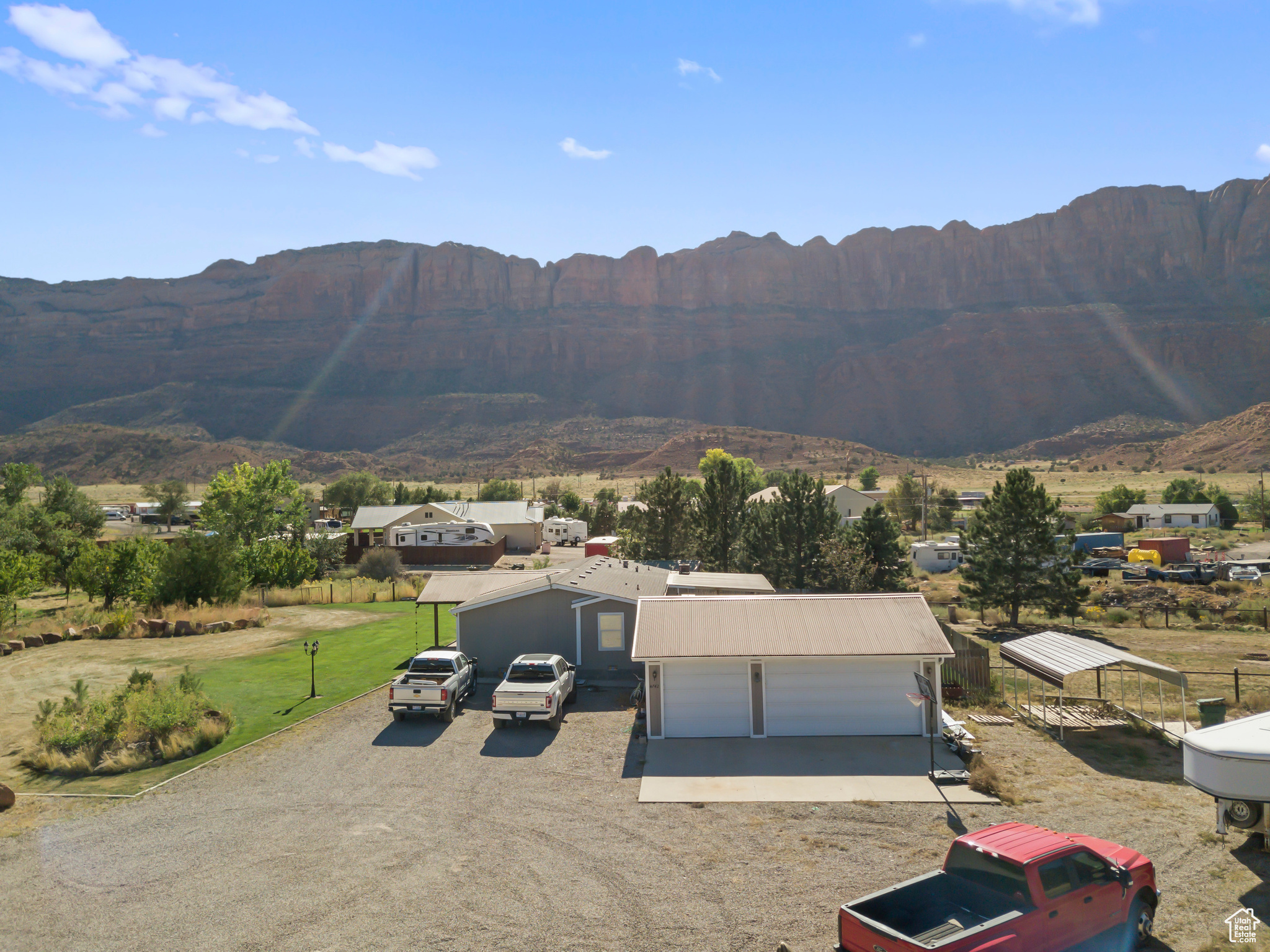 4742 ZIMMERMAN LN