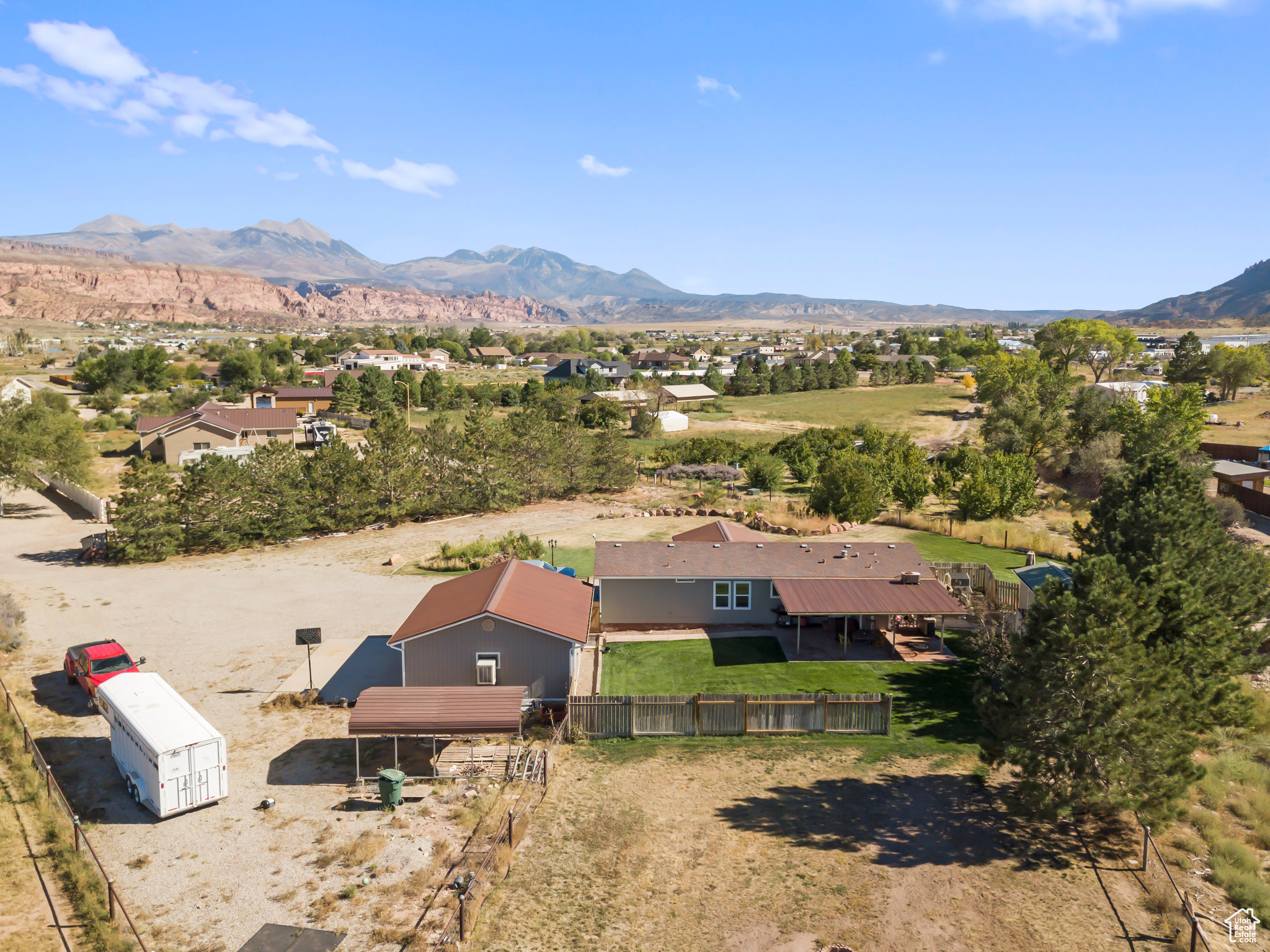 4742 ZIMMERMAN LN