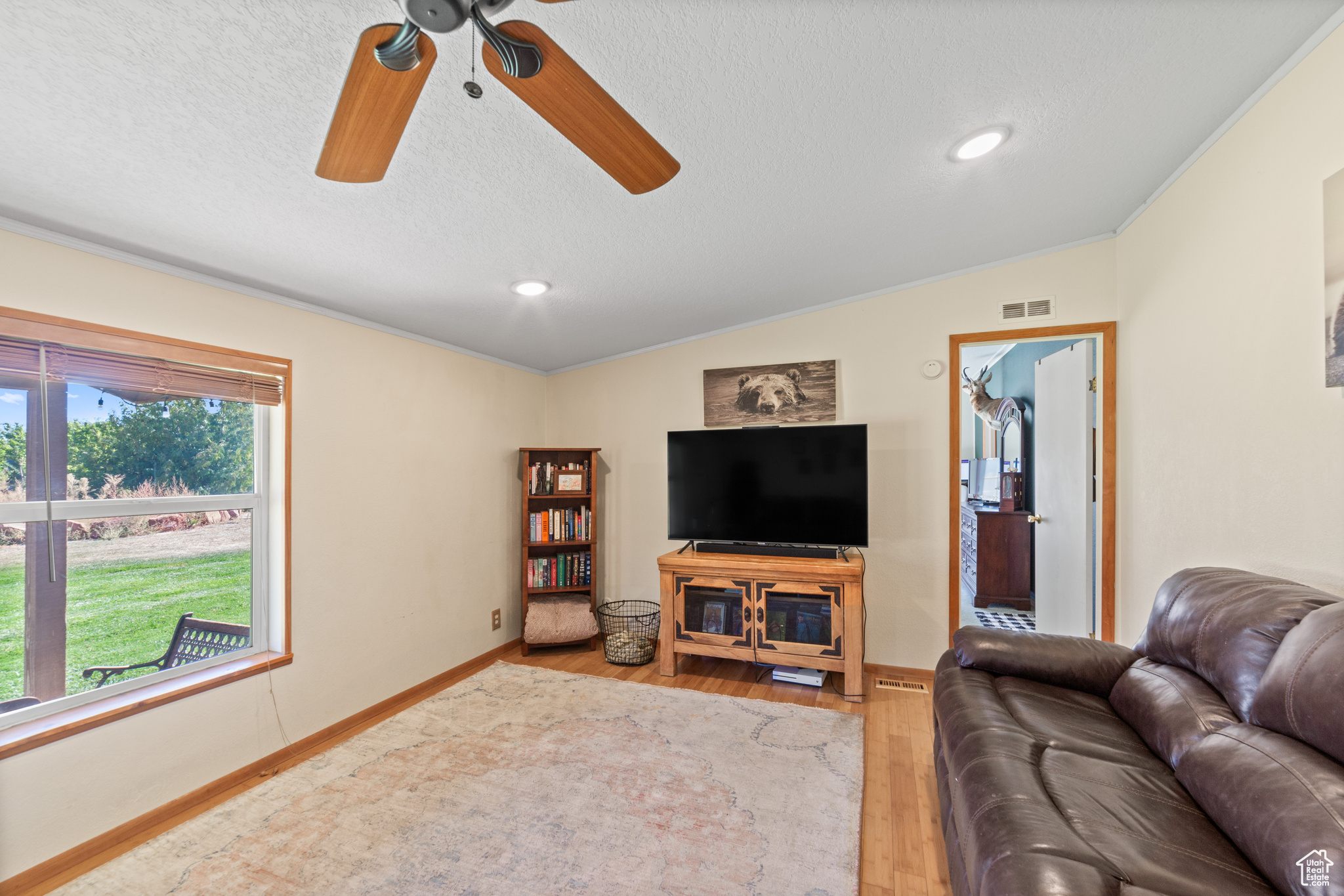 4742 ZIMMERMAN LN