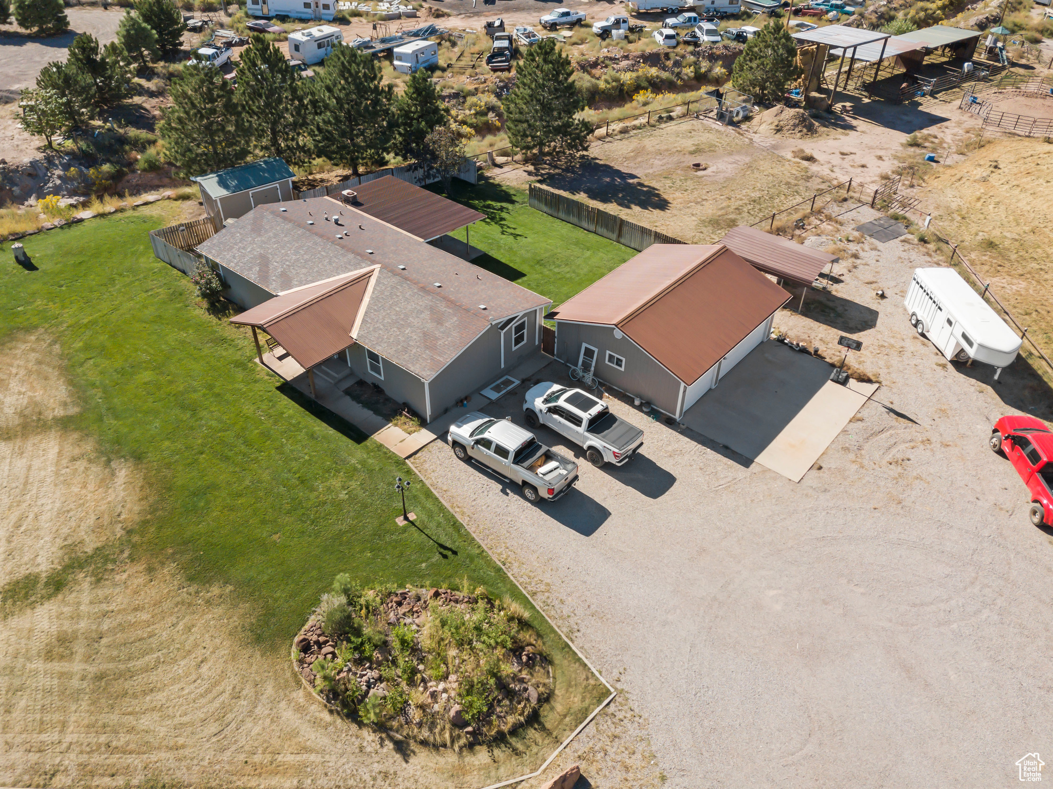 4742 ZIMMERMAN LN