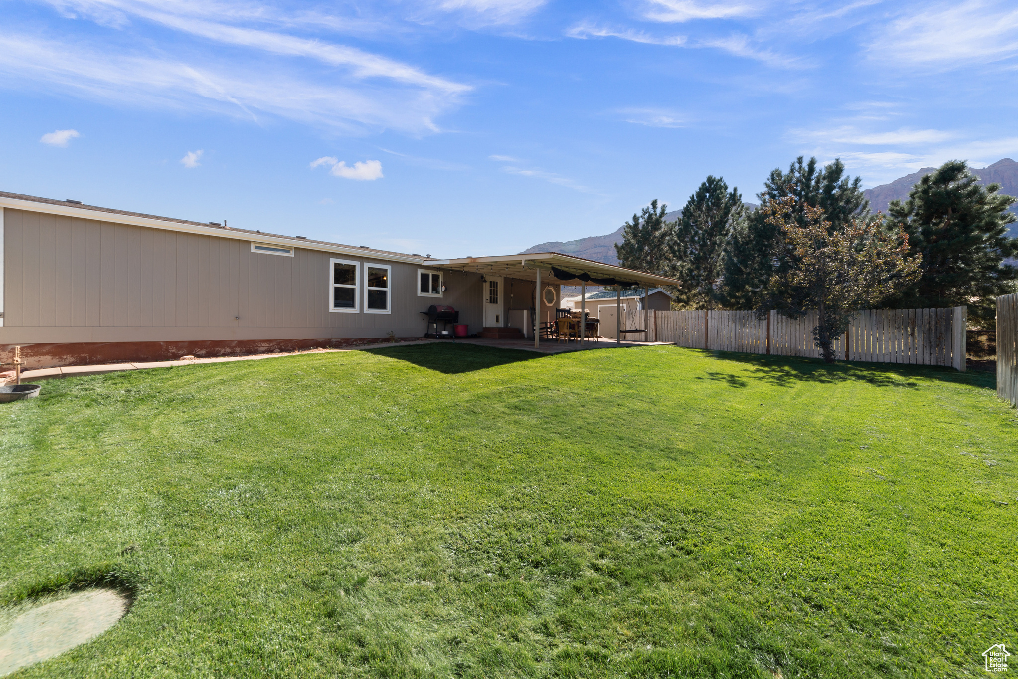 4742 ZIMMERMAN LN