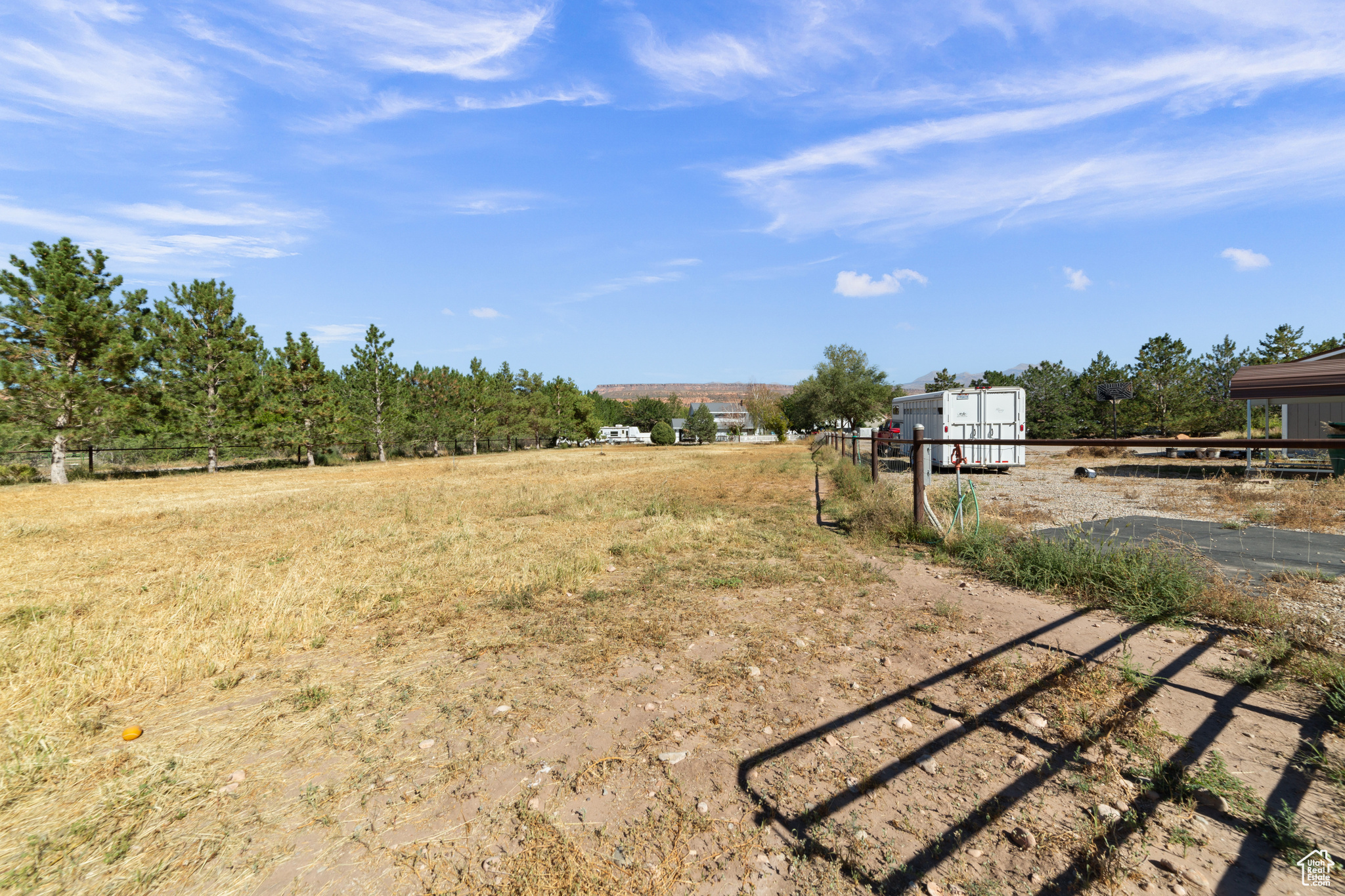 4742 ZIMMERMAN LN