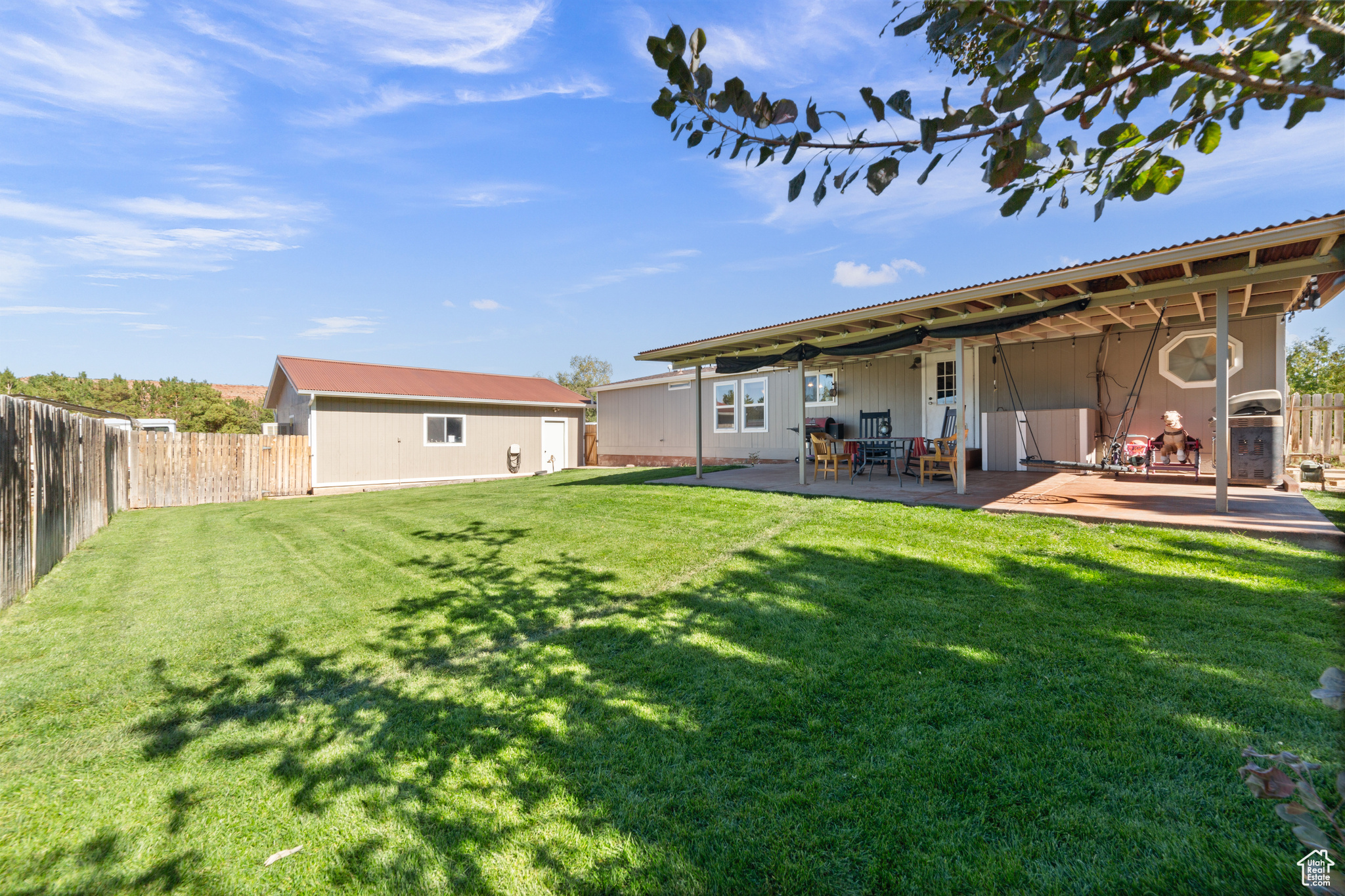 4742 ZIMMERMAN LN