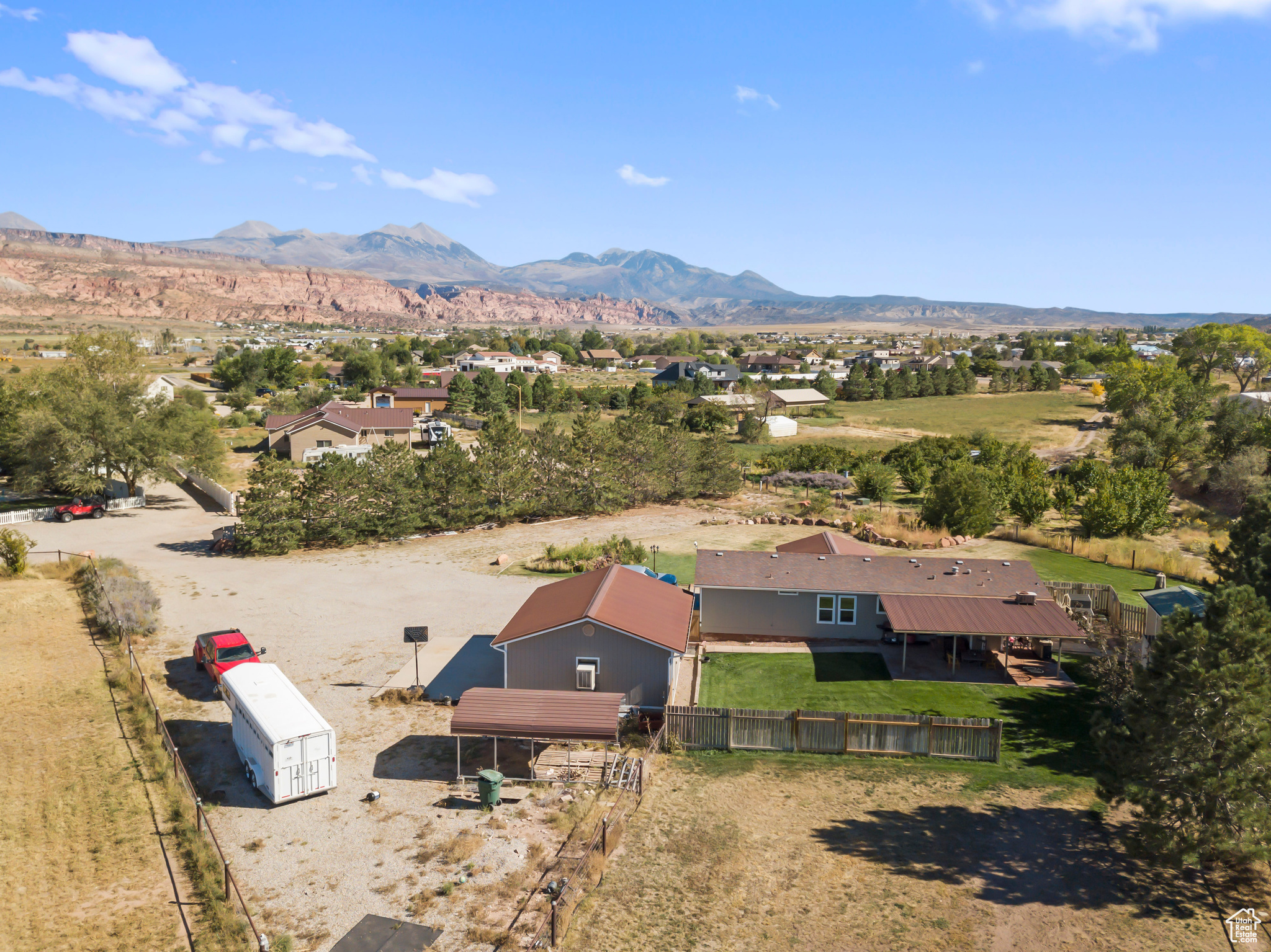 4742 ZIMMERMAN LN