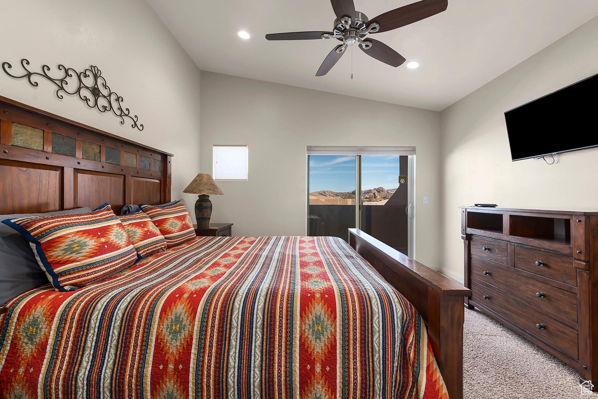 3862 DESERT WILLOW CIR #6-A8