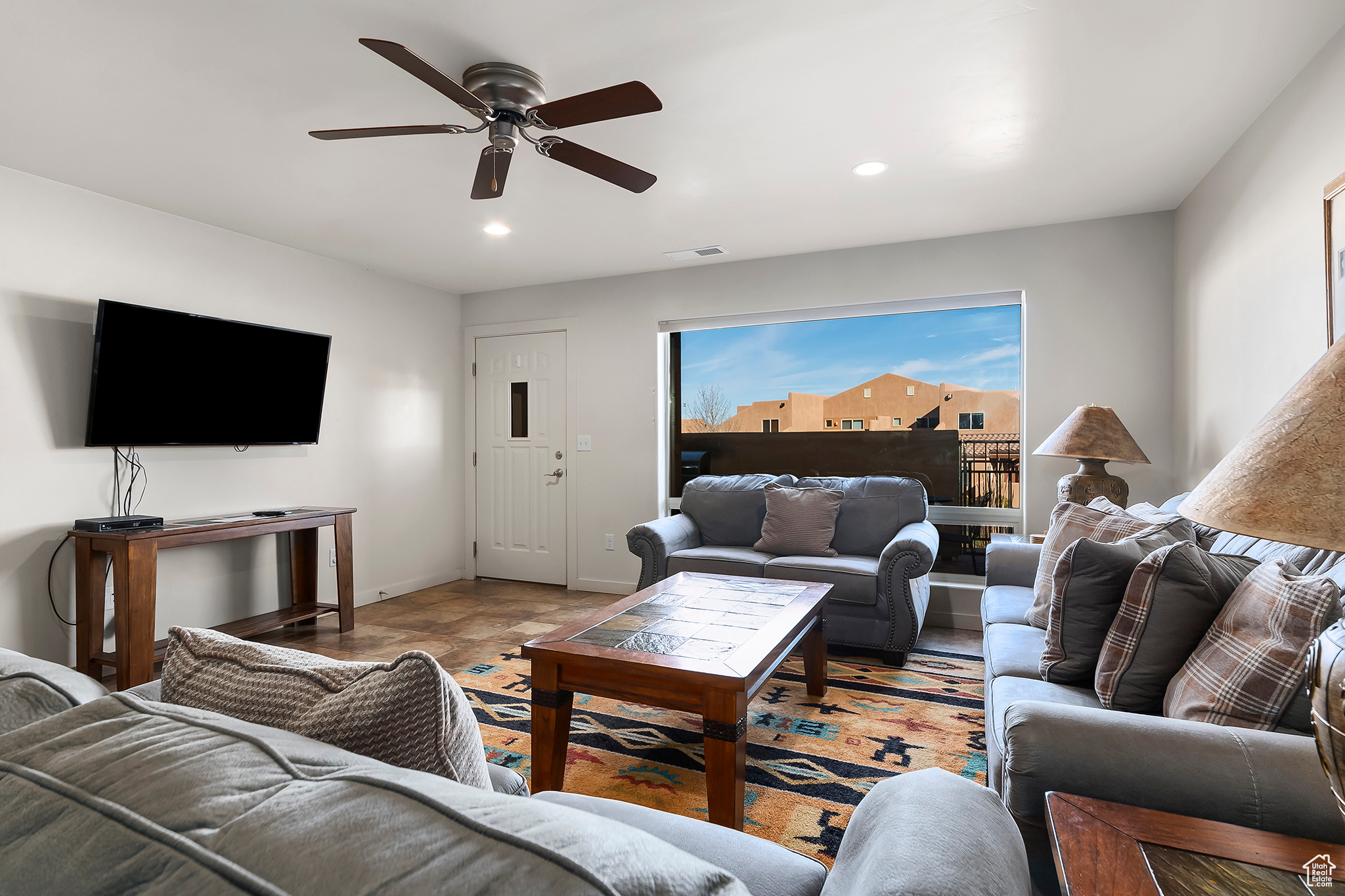 3862 DESERT WILLOW CIR #6-A8