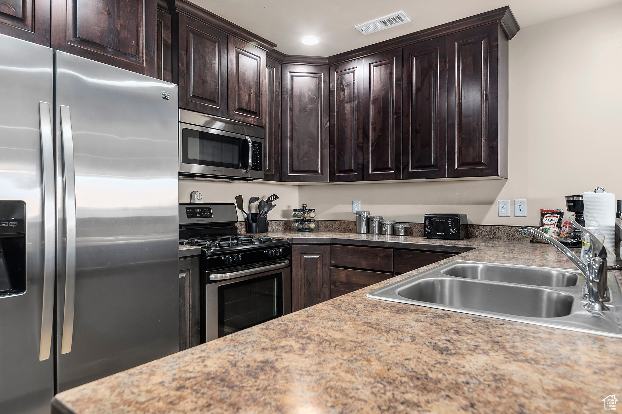 3862 DESERT WILLOW CIR #6-A8
