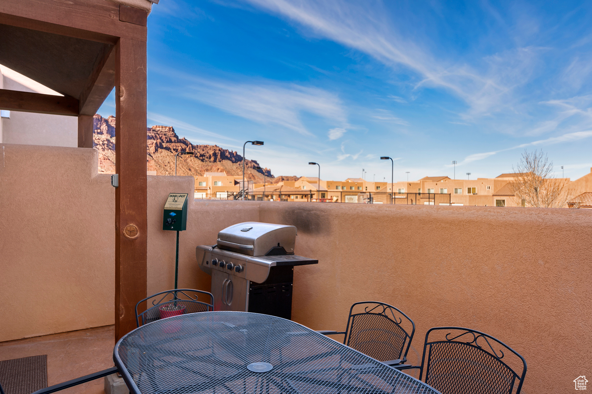 3862 DESERT WILLOW CIR #6-A8