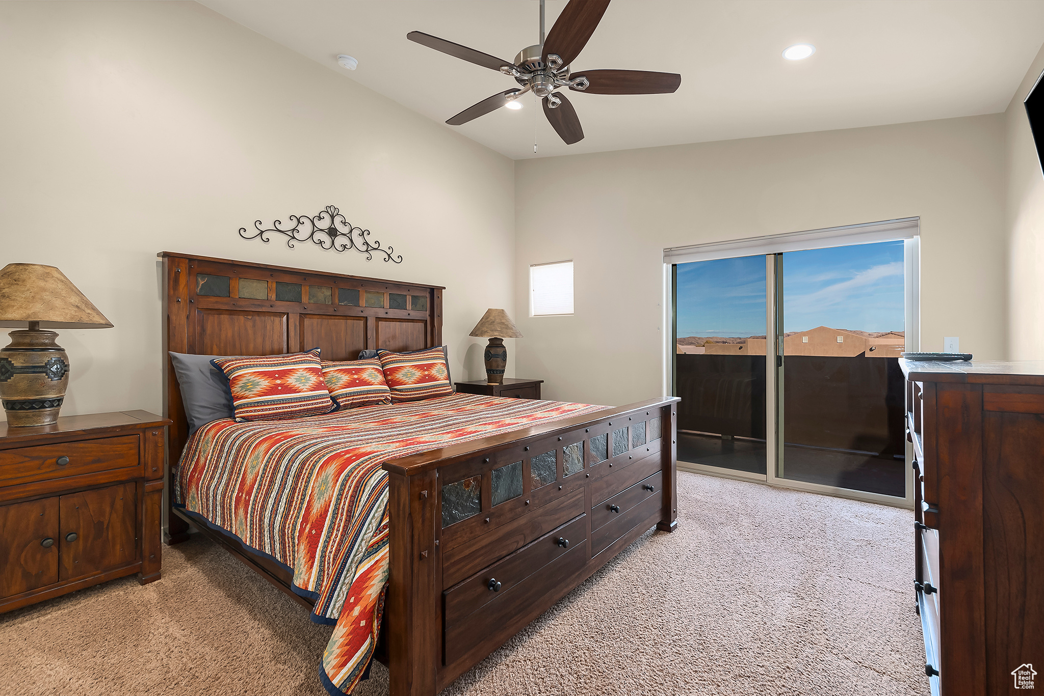 3862 DESERT WILLOW CIR #6-A8