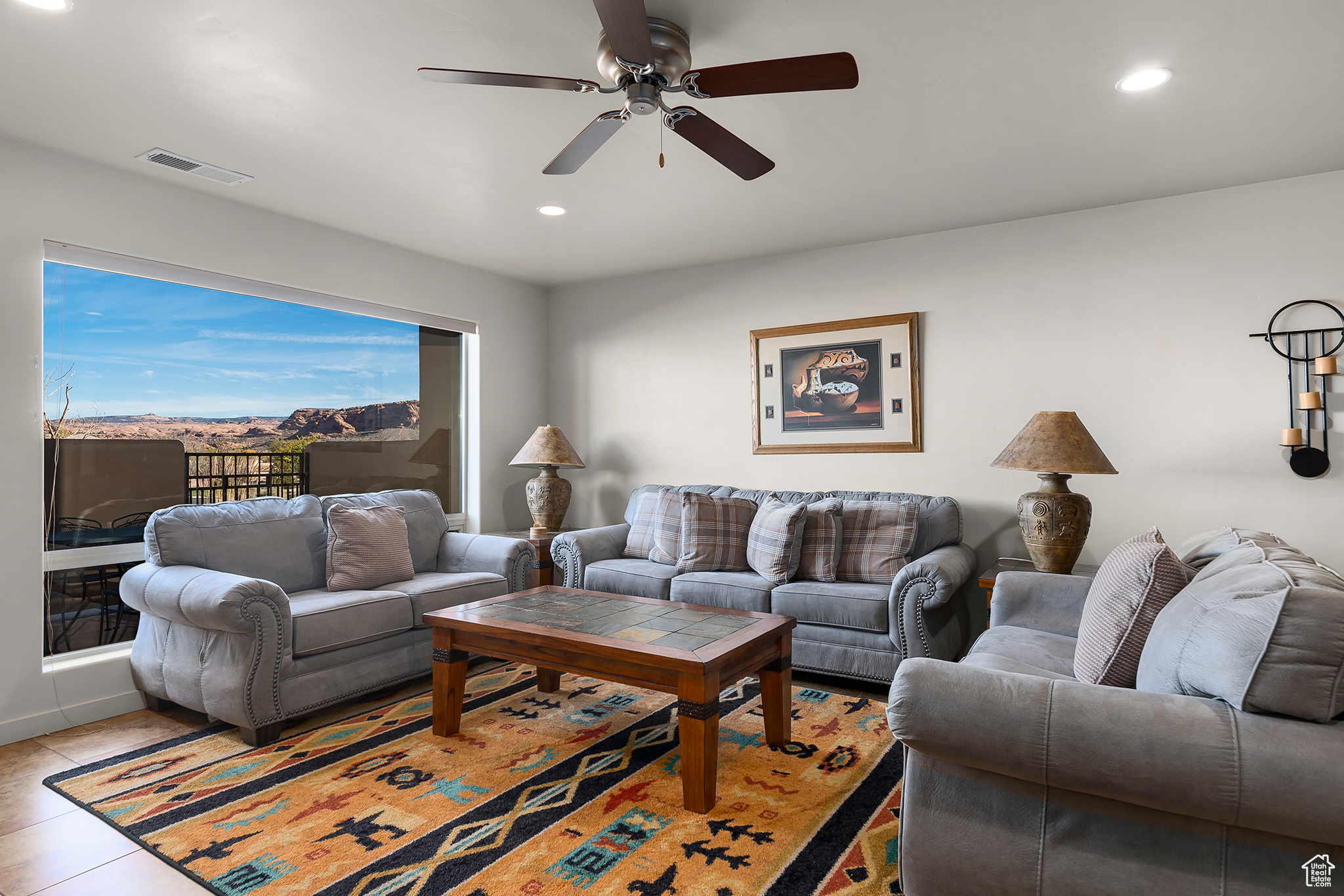 3862 DESERT WILLOW CIR #6-A8