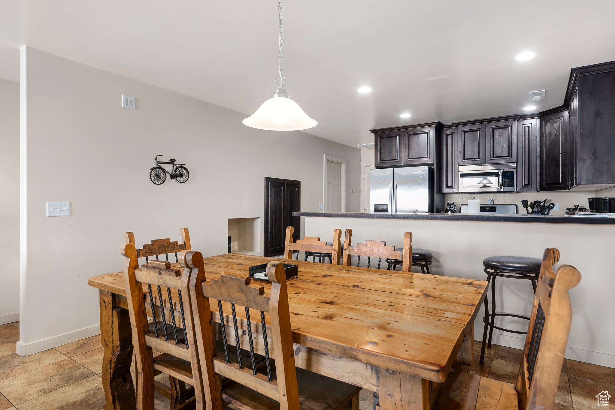 3862 DESERT WILLOW CIR #6-A8
