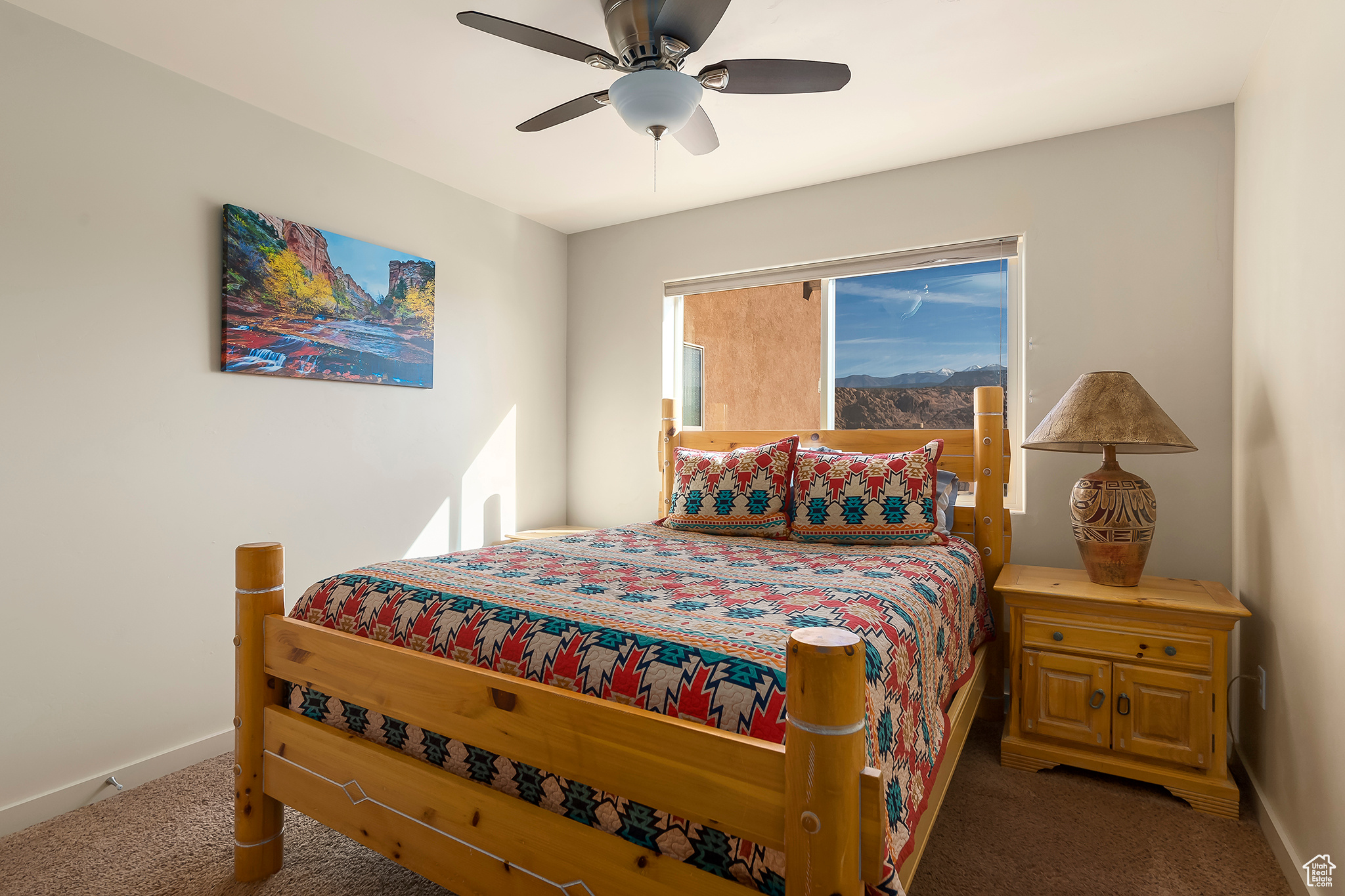 3862 DESERT WILLOW CIR #6-A8