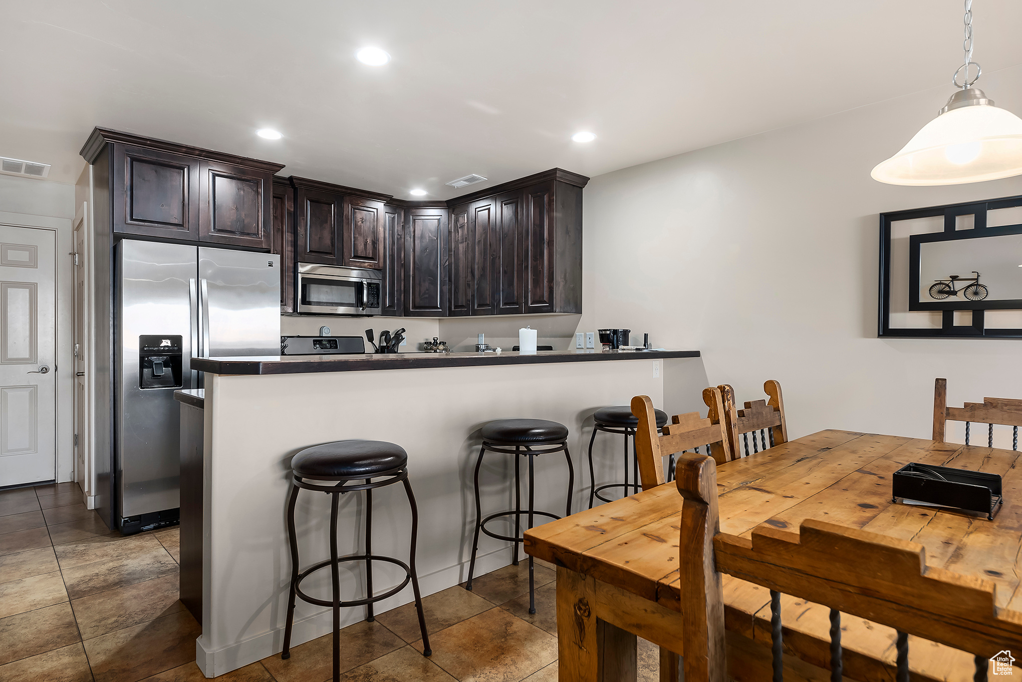 3862 DESERT WILLOW CIR #6-A8