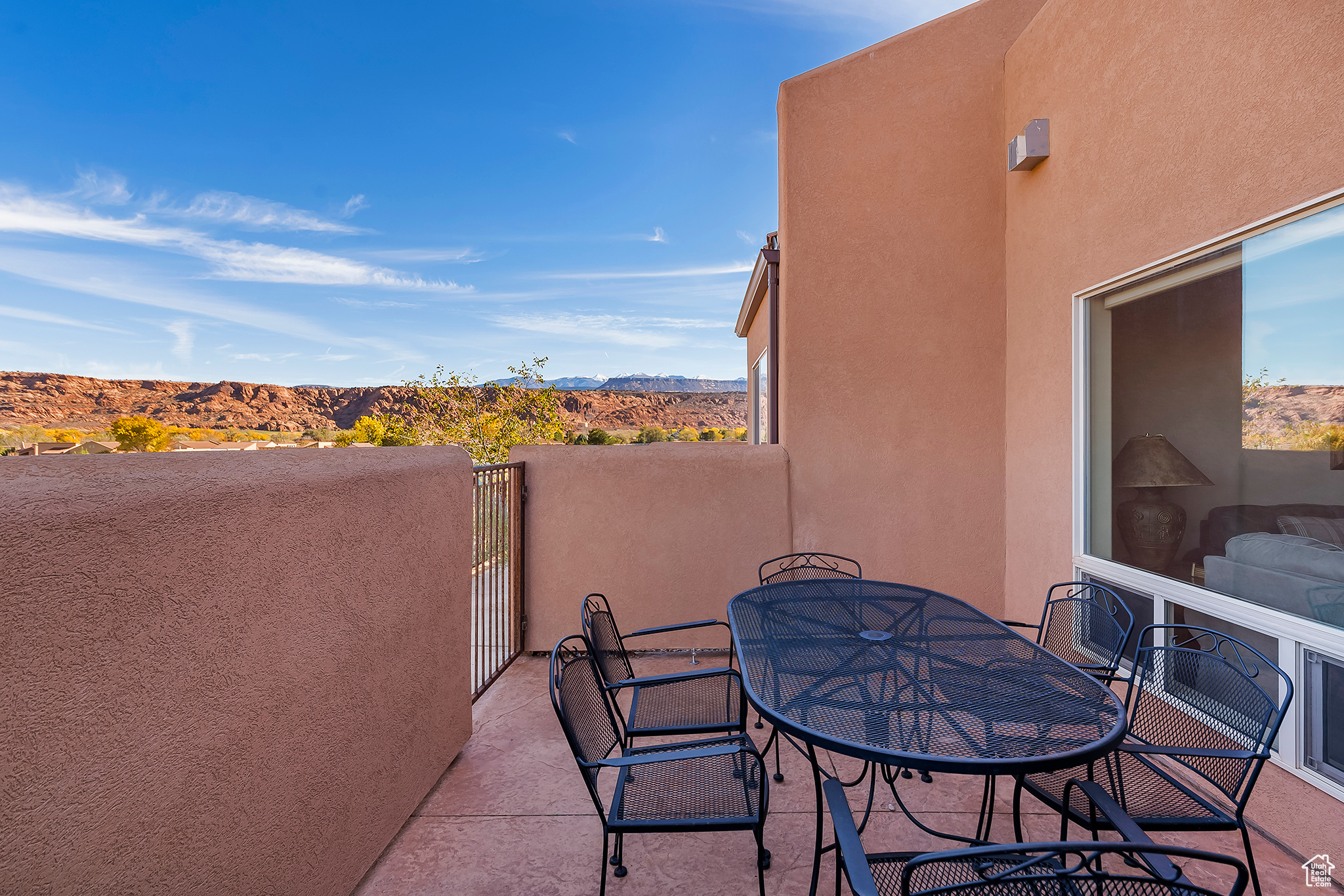 3862 DESERT WILLOW CIR #6-A8
