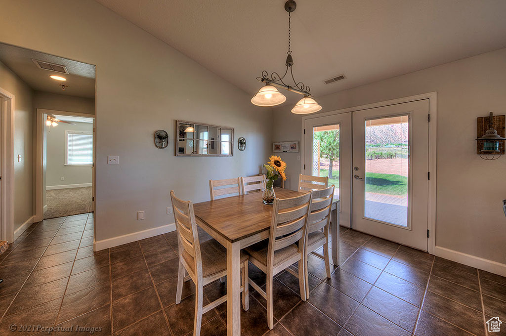 2304 SPANISH VALLEY DR