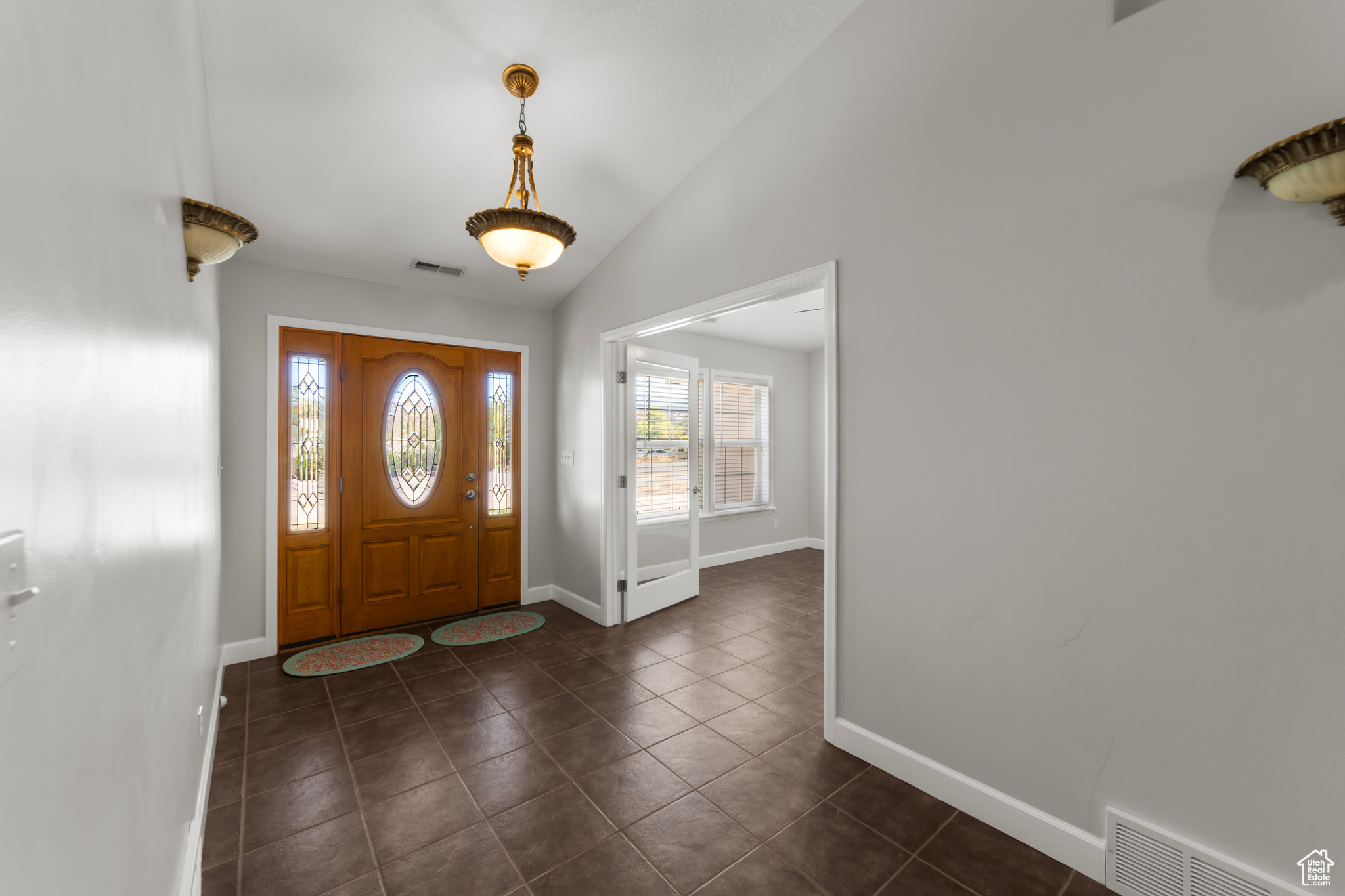 2304 SPANISH VALLEY DR