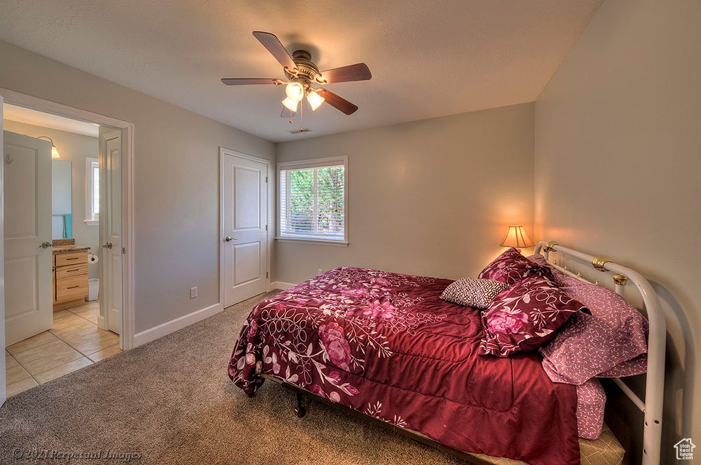 2304 SPANISH VALLEY DR