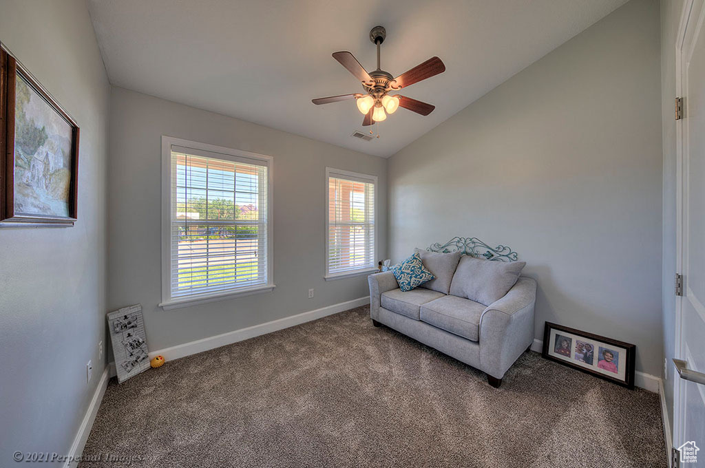 2304 SPANISH VALLEY DR