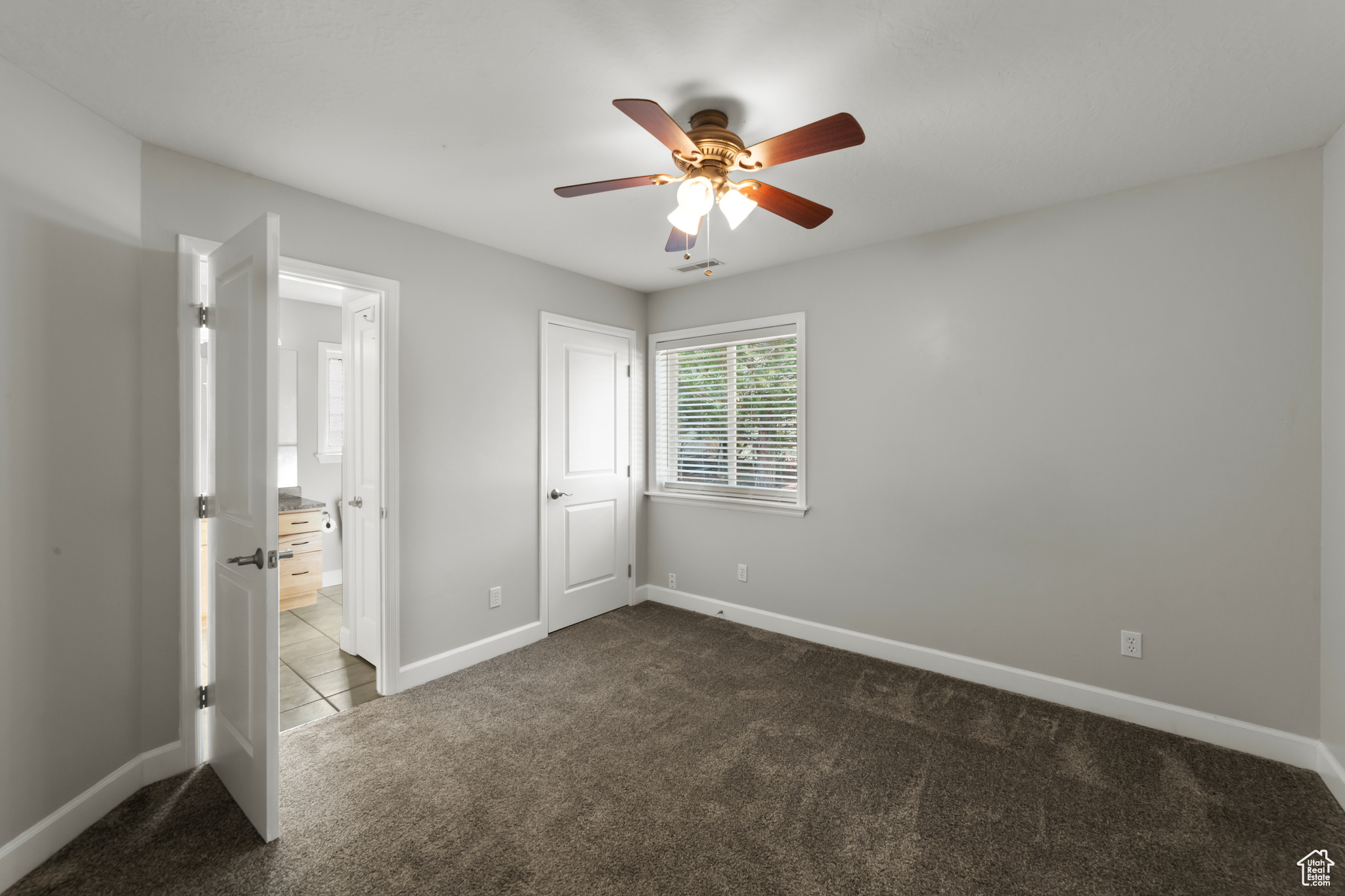 2304 SPANISH VALLEY DR