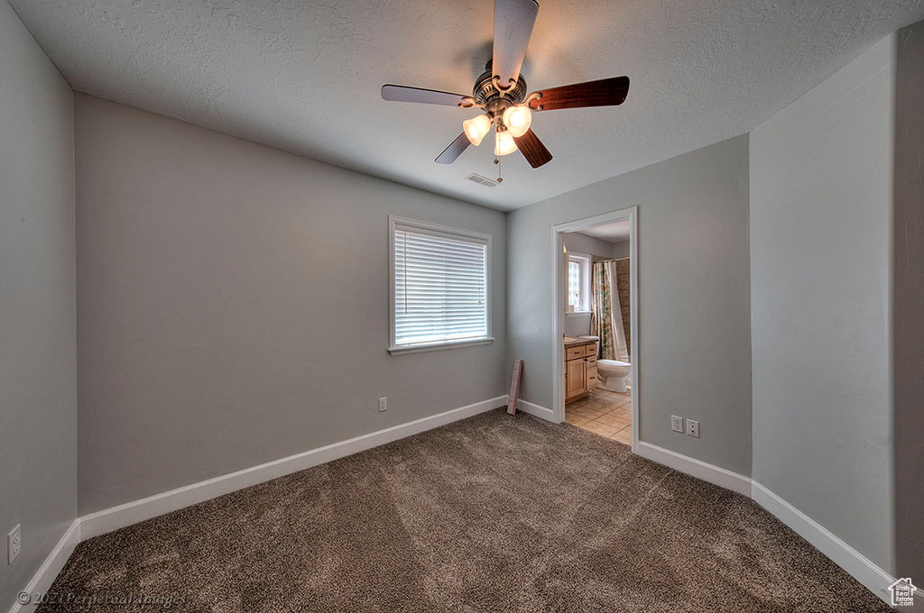 2304 SPANISH VALLEY DR