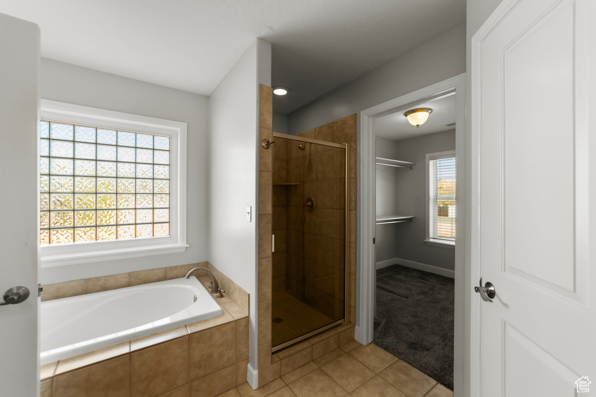 2304 SPANISH VALLEY DR