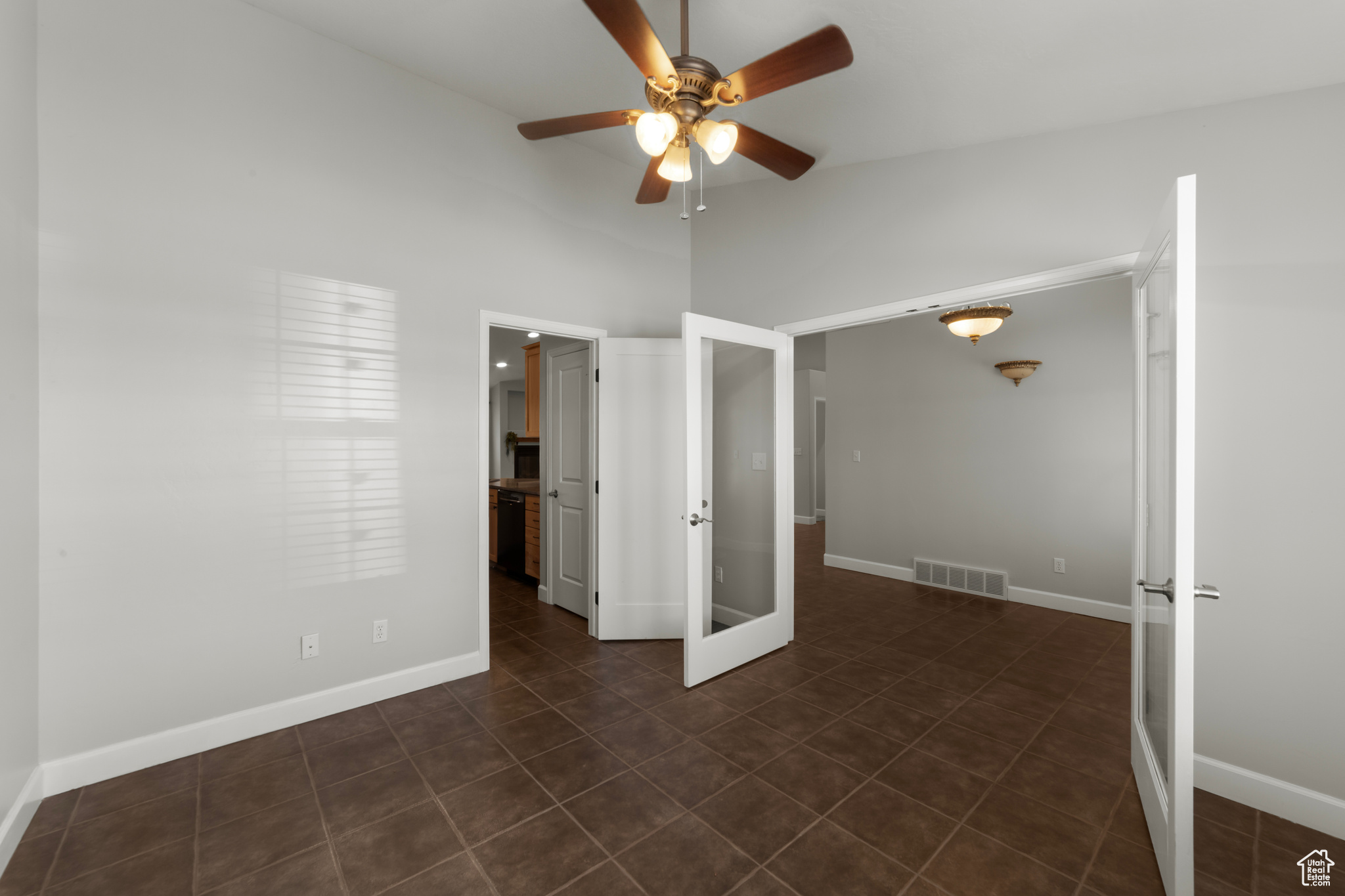 2304 SPANISH VALLEY DR