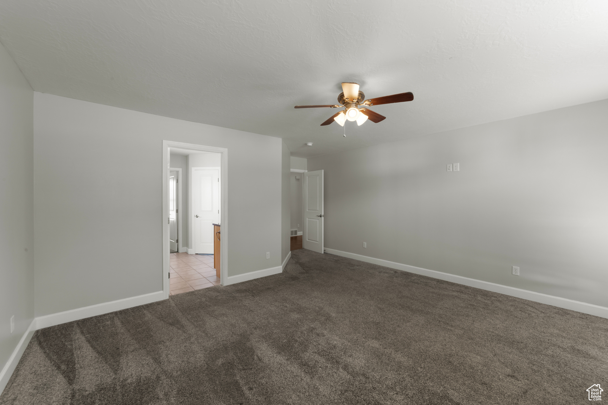 2304 SPANISH VALLEY DR