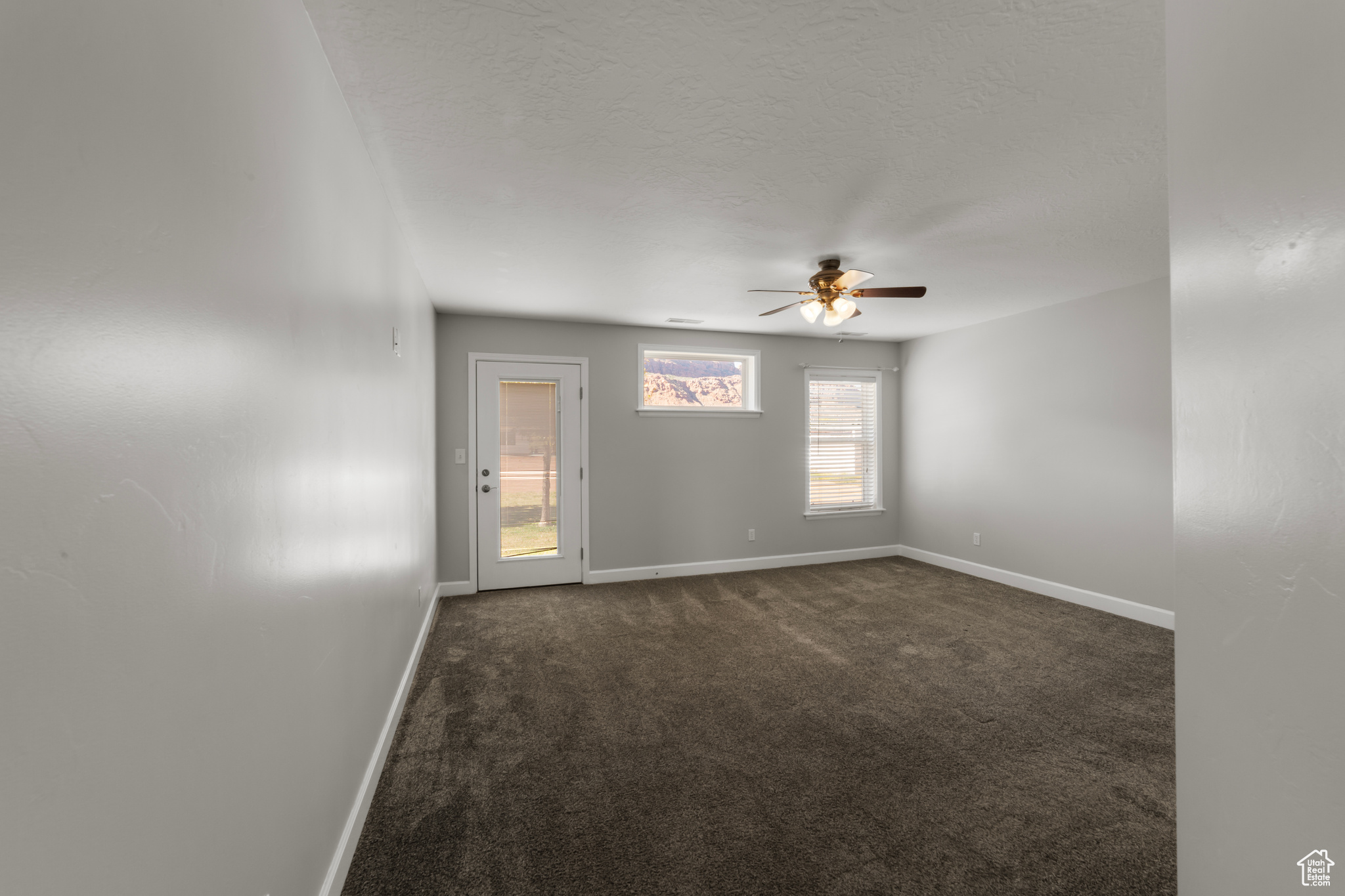 2304 SPANISH VALLEY DR