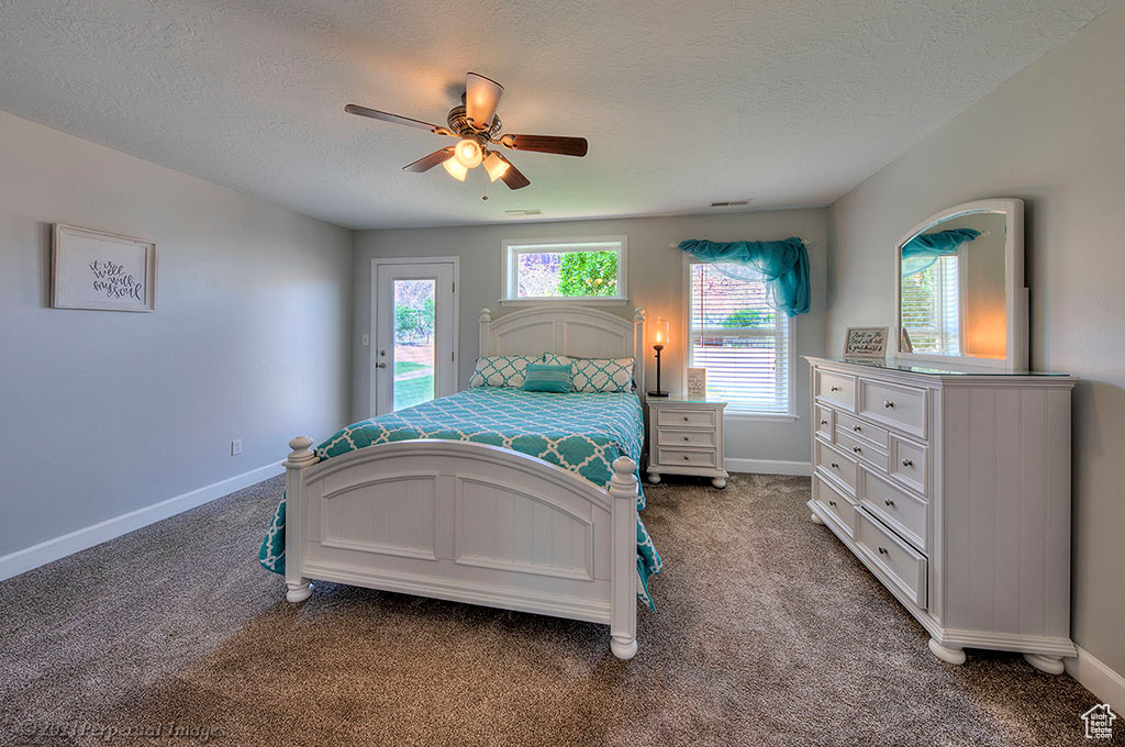 2304 SPANISH VALLEY DR