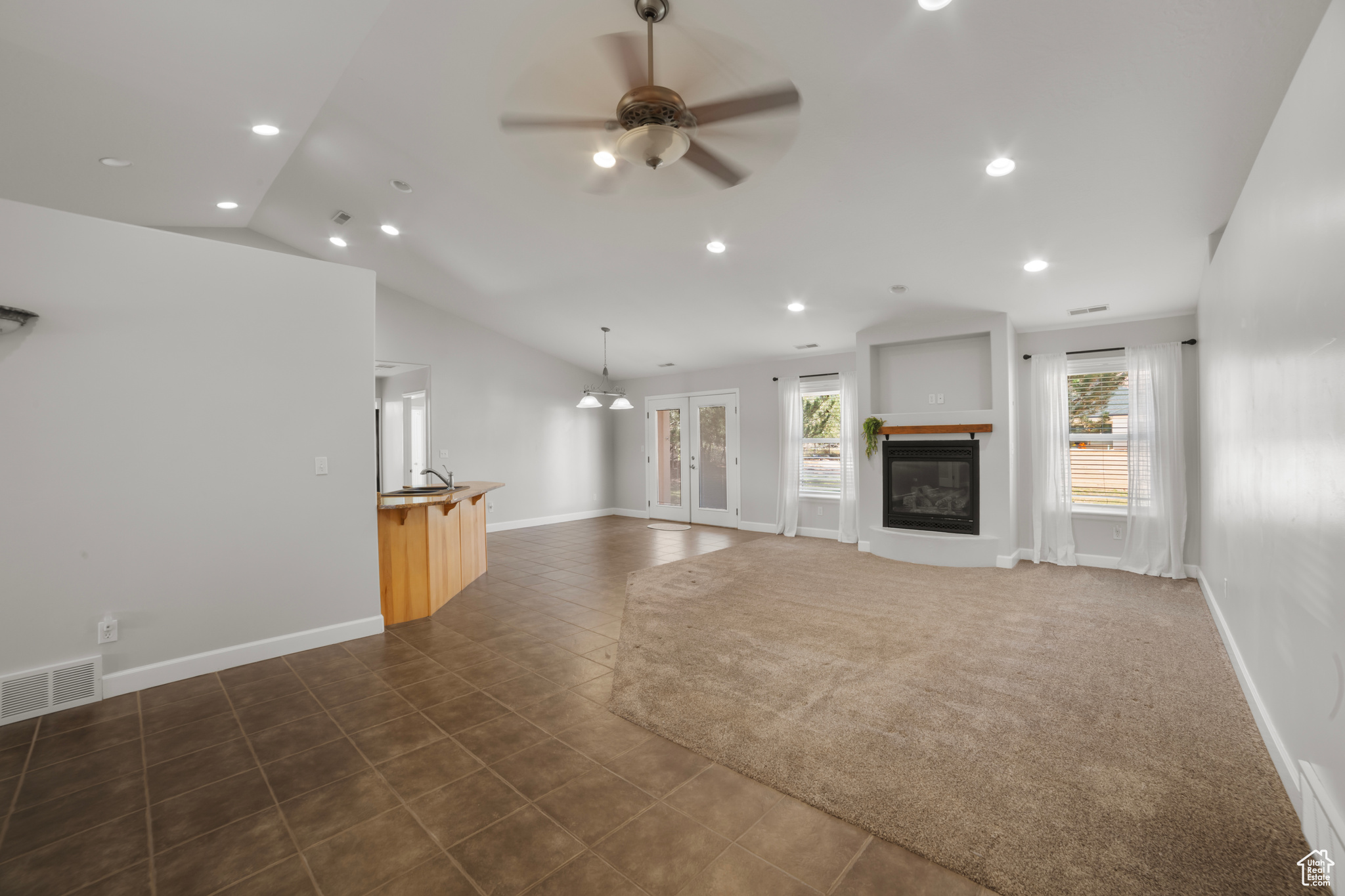 2304 SPANISH VALLEY DR