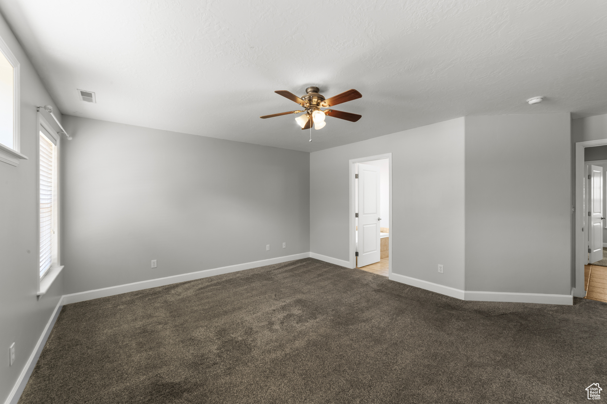 2304 SPANISH VALLEY DR