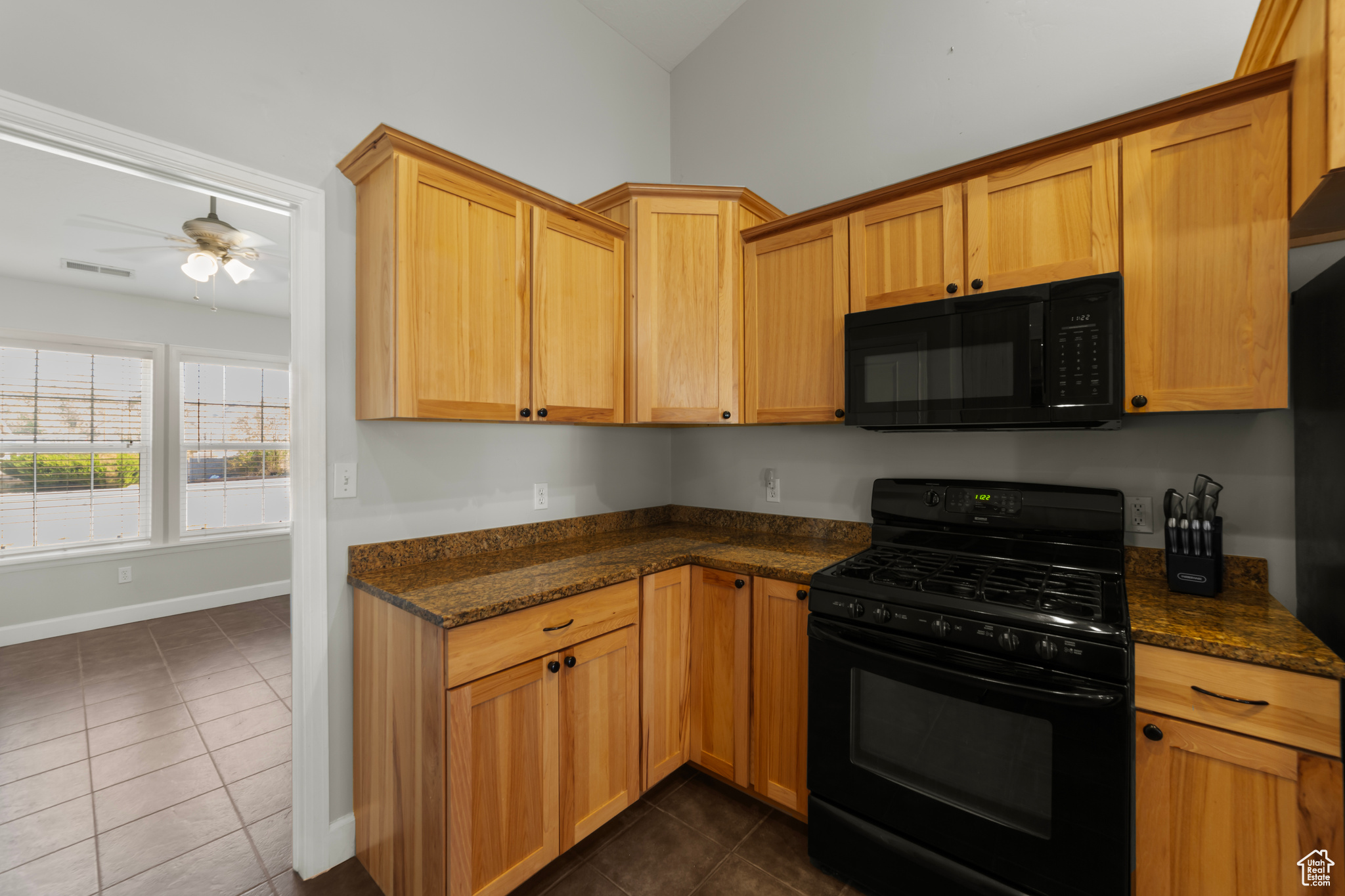 2304 SPANISH VALLEY DR