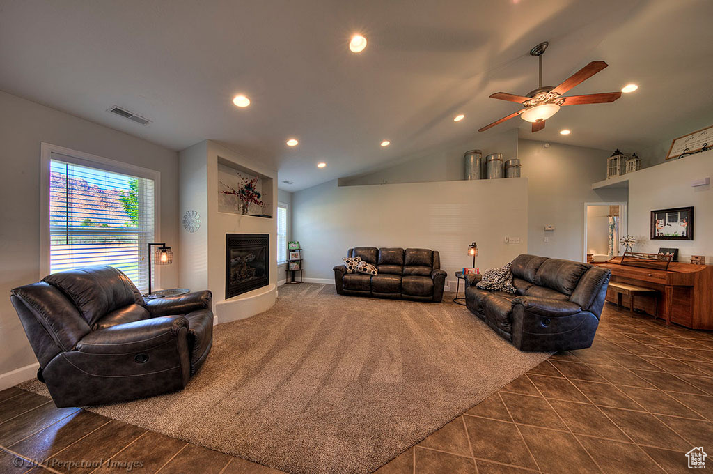 2304 SPANISH VALLEY DR