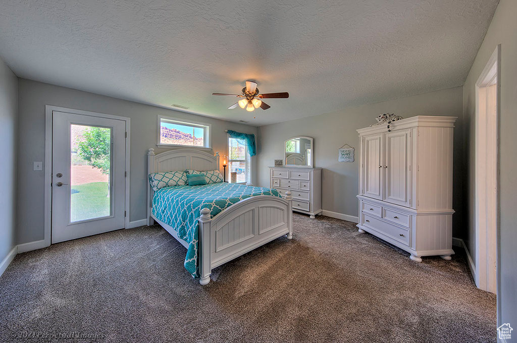 2304 SPANISH VALLEY DR