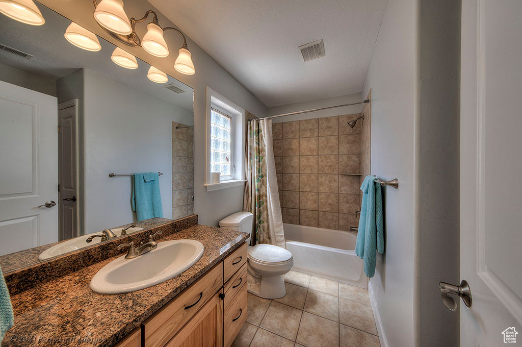 2304 SPANISH VALLEY DR