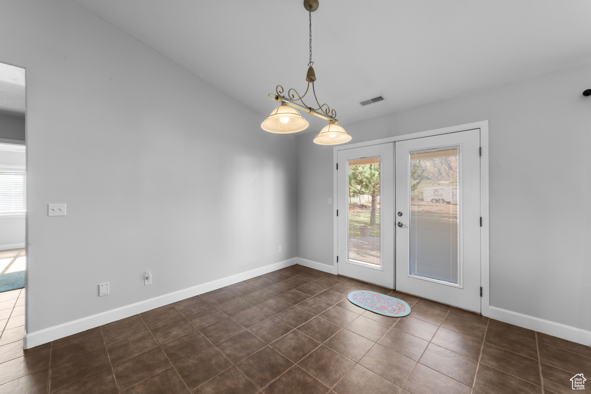 2304 SPANISH VALLEY DR