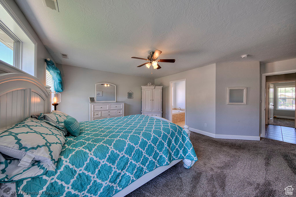 2304 SPANISH VALLEY DR