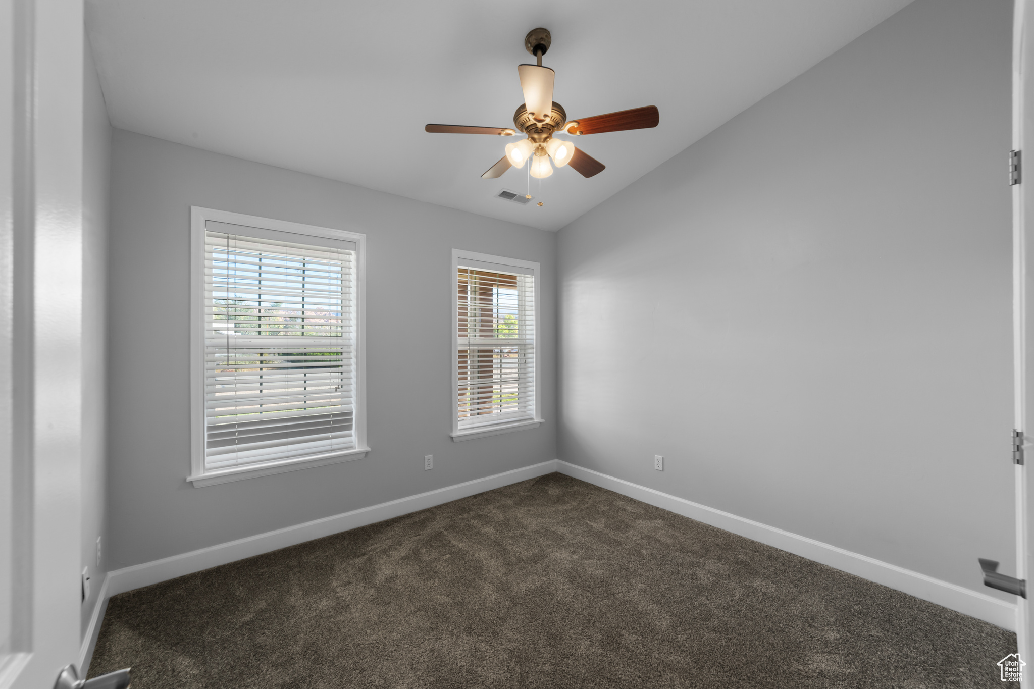 2304 SPANISH VALLEY DR