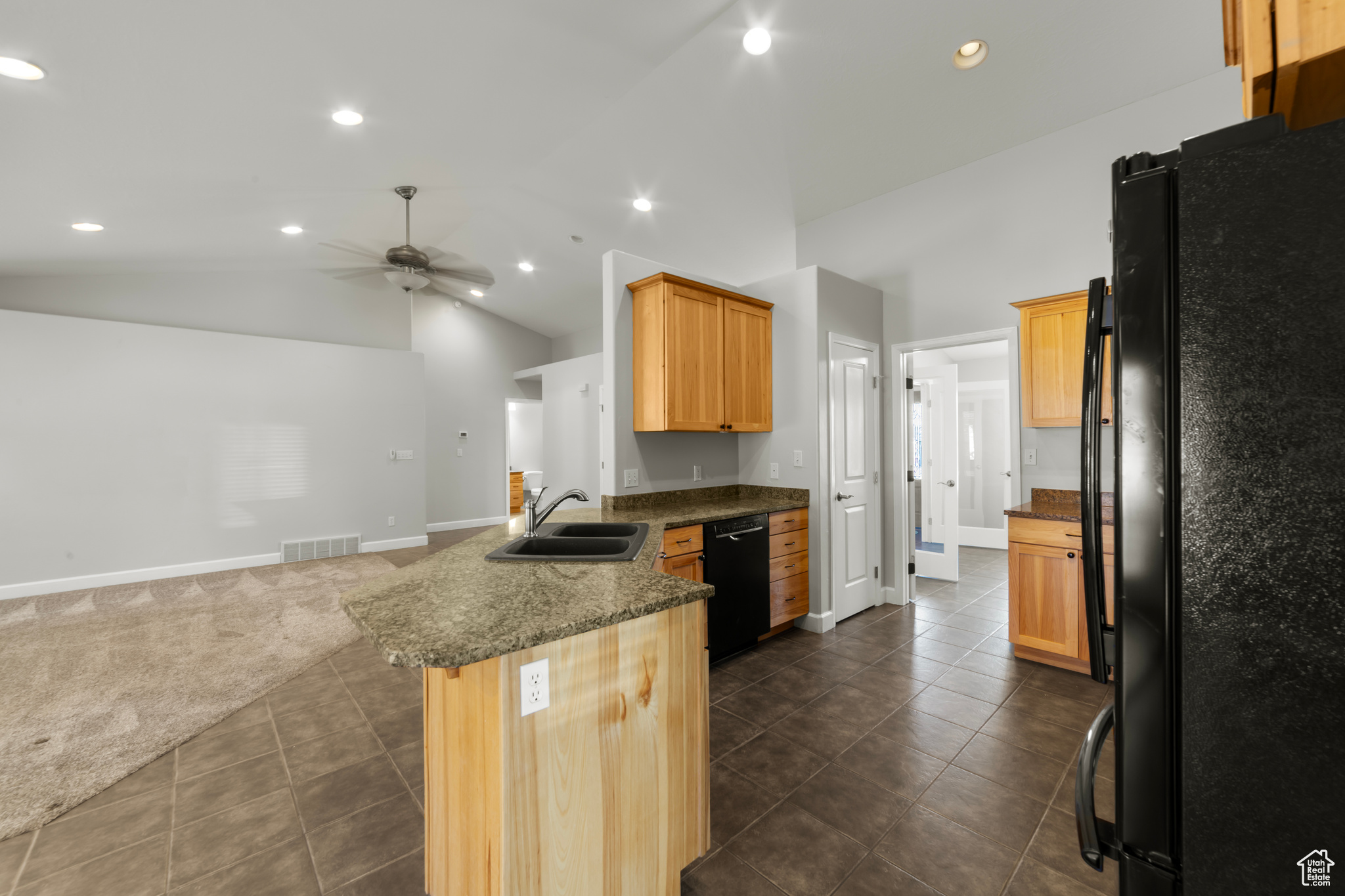 2304 SPANISH VALLEY DR