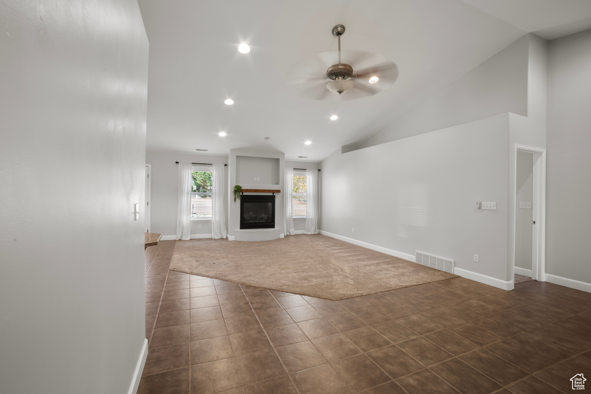 2304 SPANISH VALLEY DR