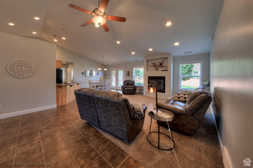 2304 SPANISH VALLEY DR