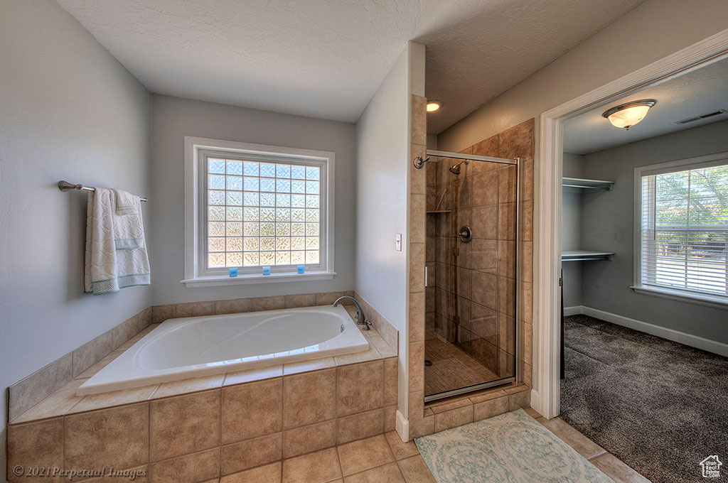 2304 SPANISH VALLEY DR